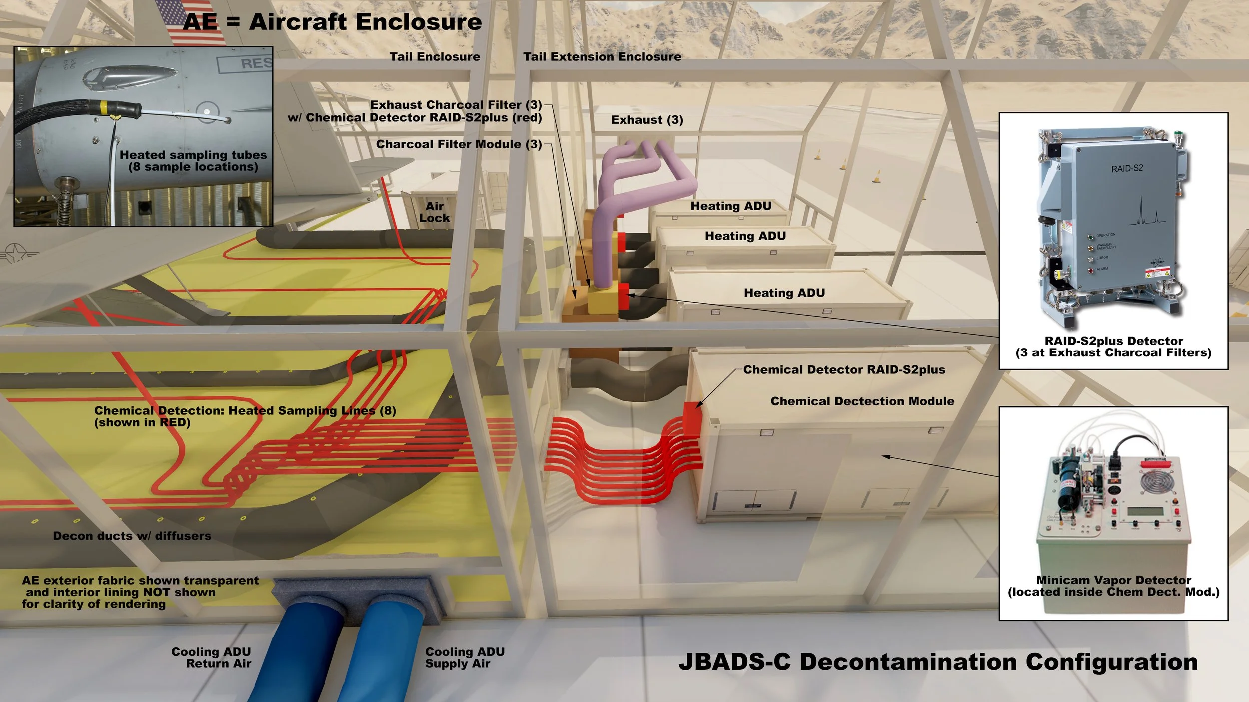 JBADS-C sample 06.jpg
