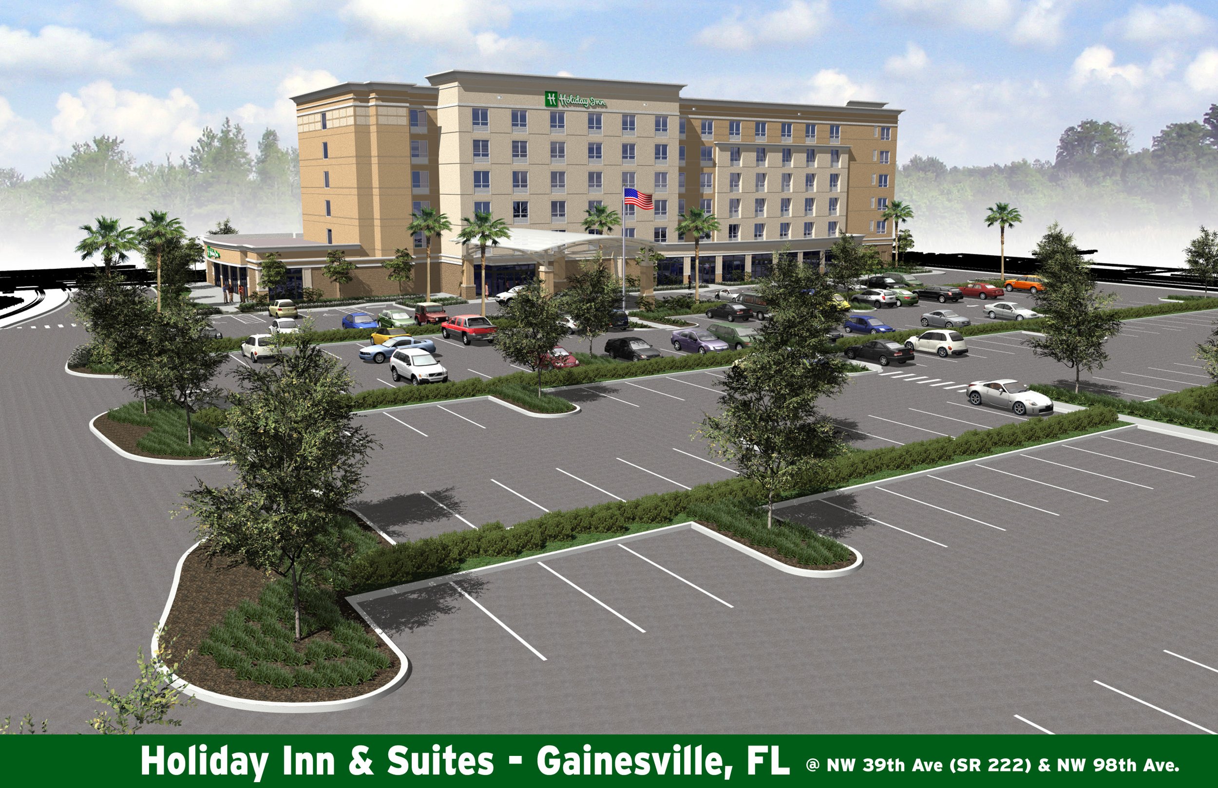 Holiday Inn Gainesville 2.jpg