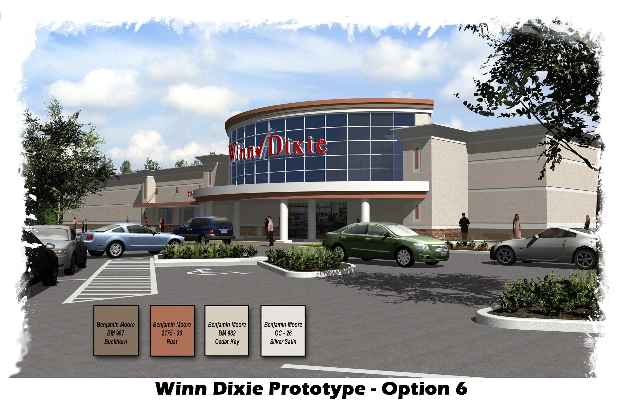 WinnDixie 108.jpg