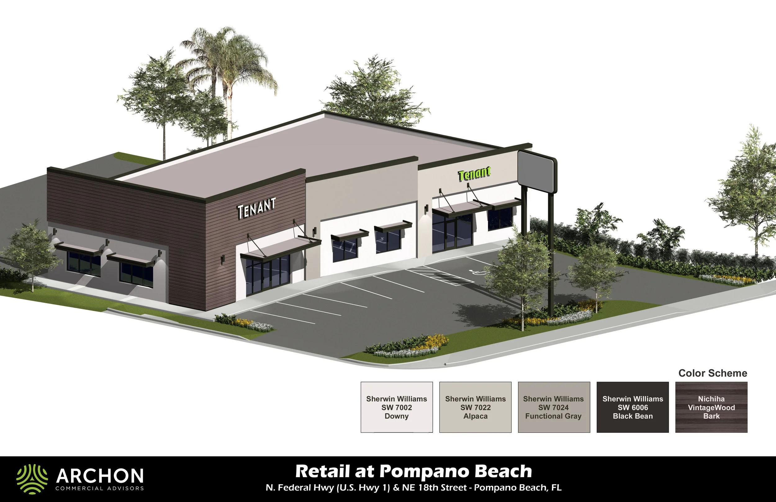 2 Tenants - Aerial Isometric.jpg