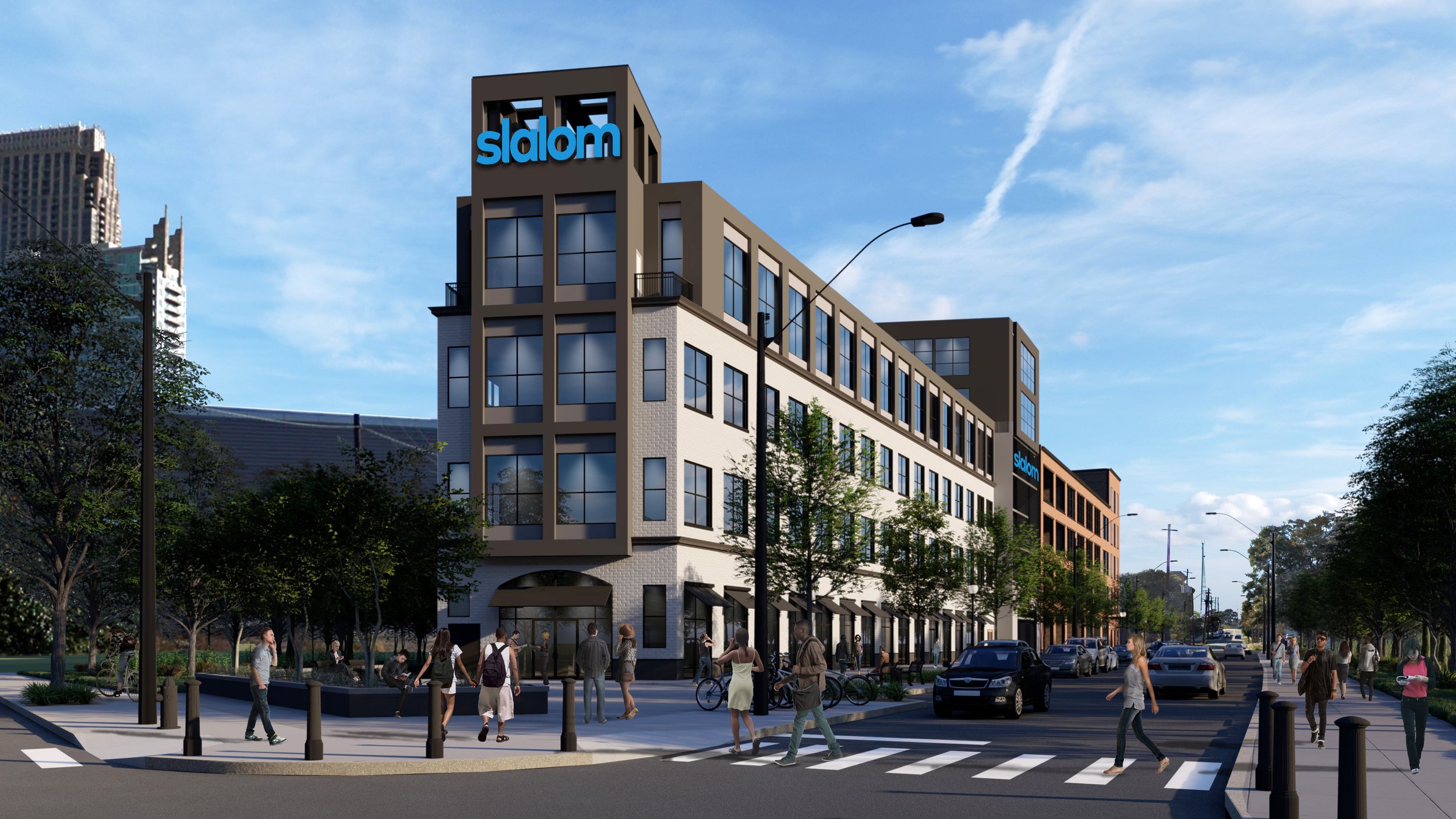 Bldg B - Street Level.jpg