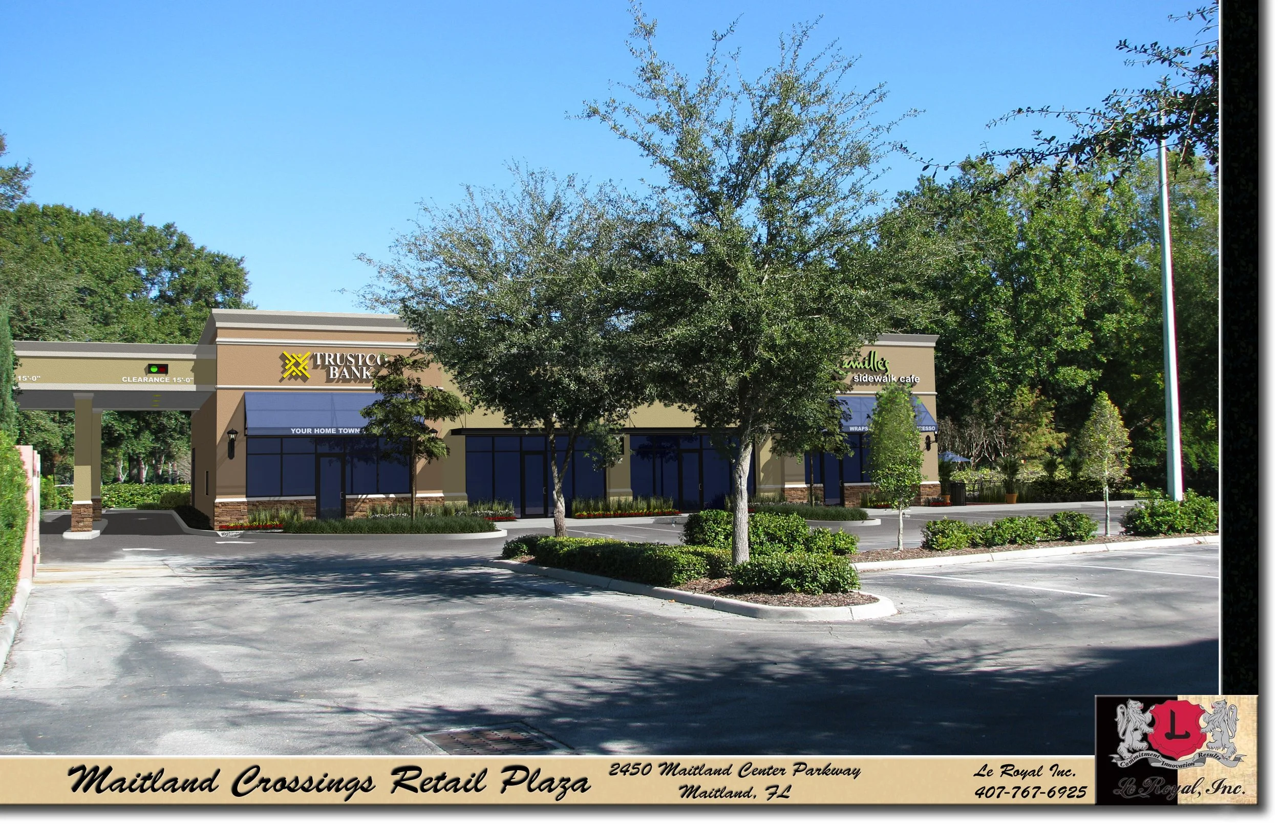 Maitland Crossings 1-06.jpg