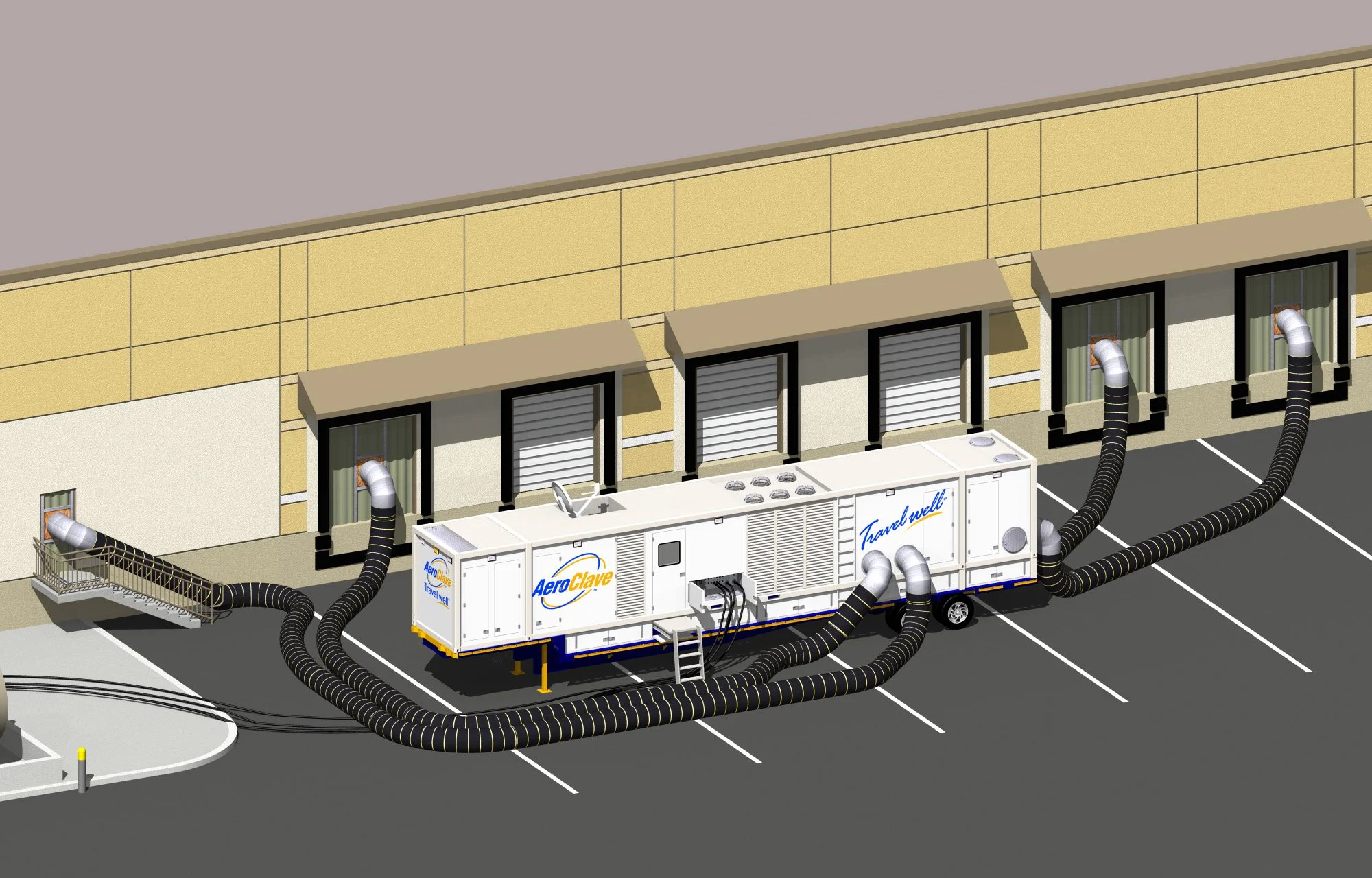 AeroClave Warehouse Decon4.jpg