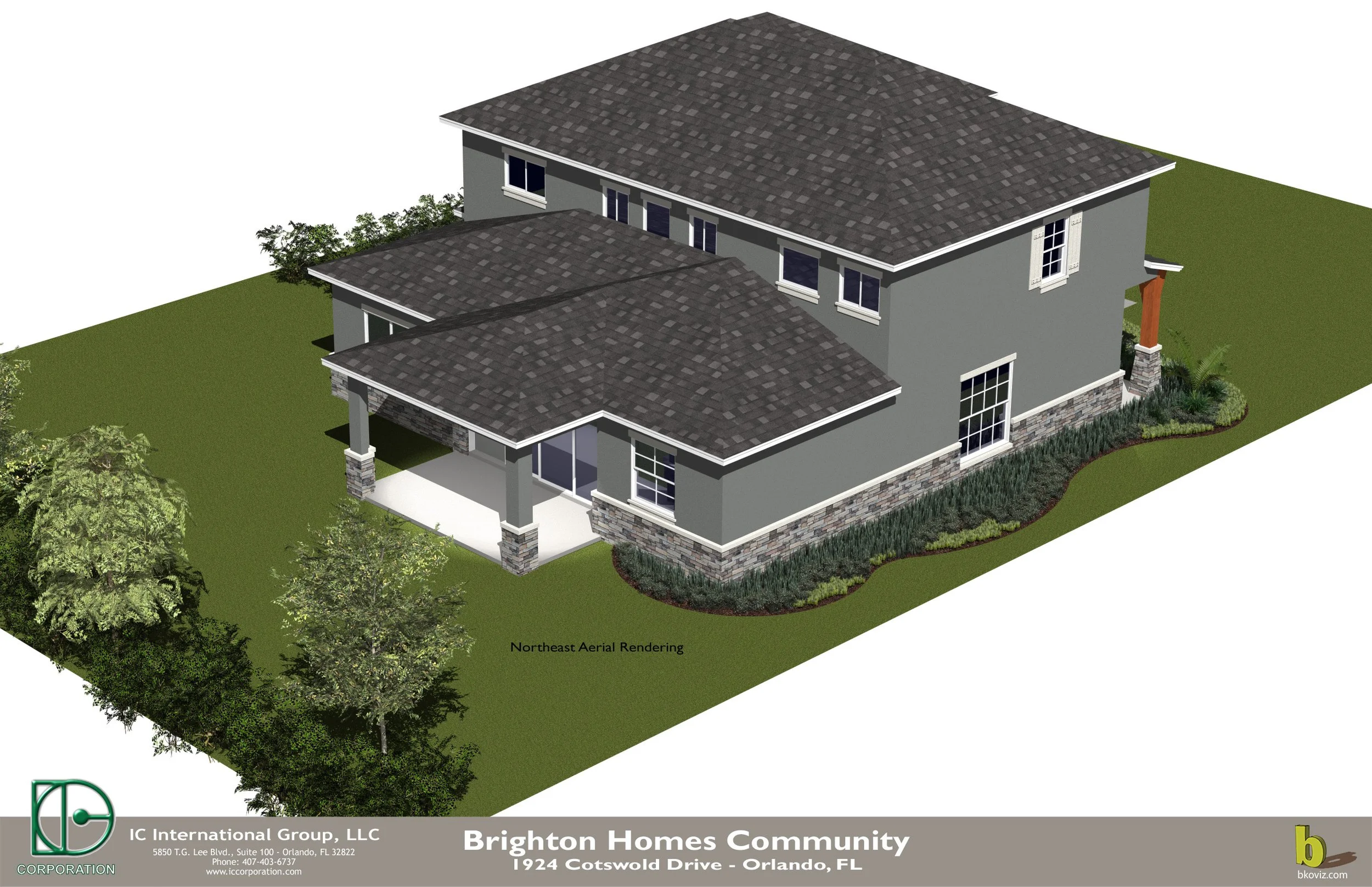 Brighton Woods Home v1-3.jpg
