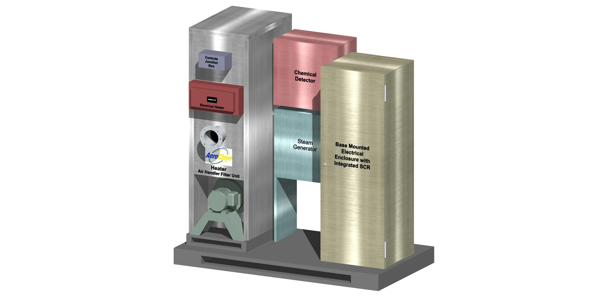 v4 - image05a - BASX Equipment.jpg