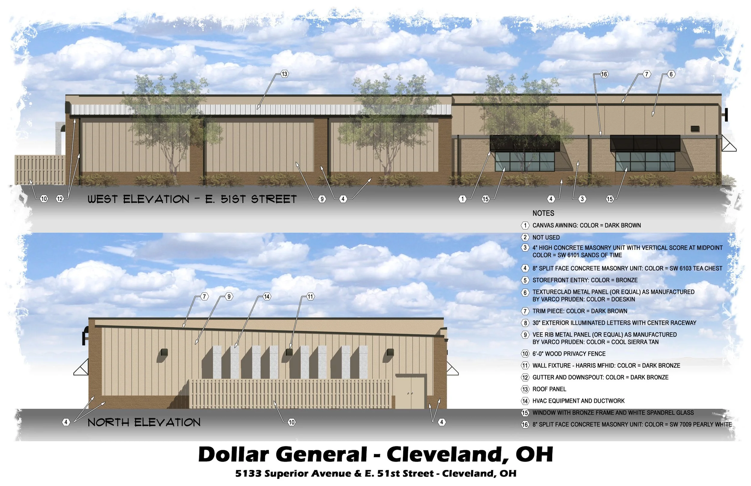 Dollar General 15.jpg