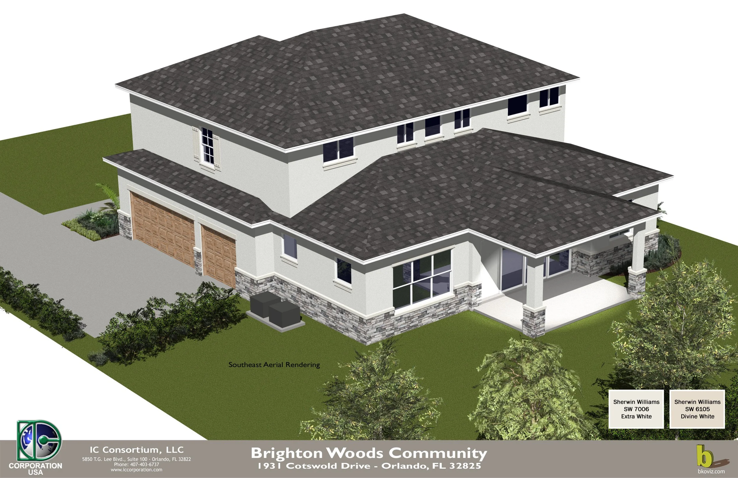 Brighton Woods Home v4-4.jpg