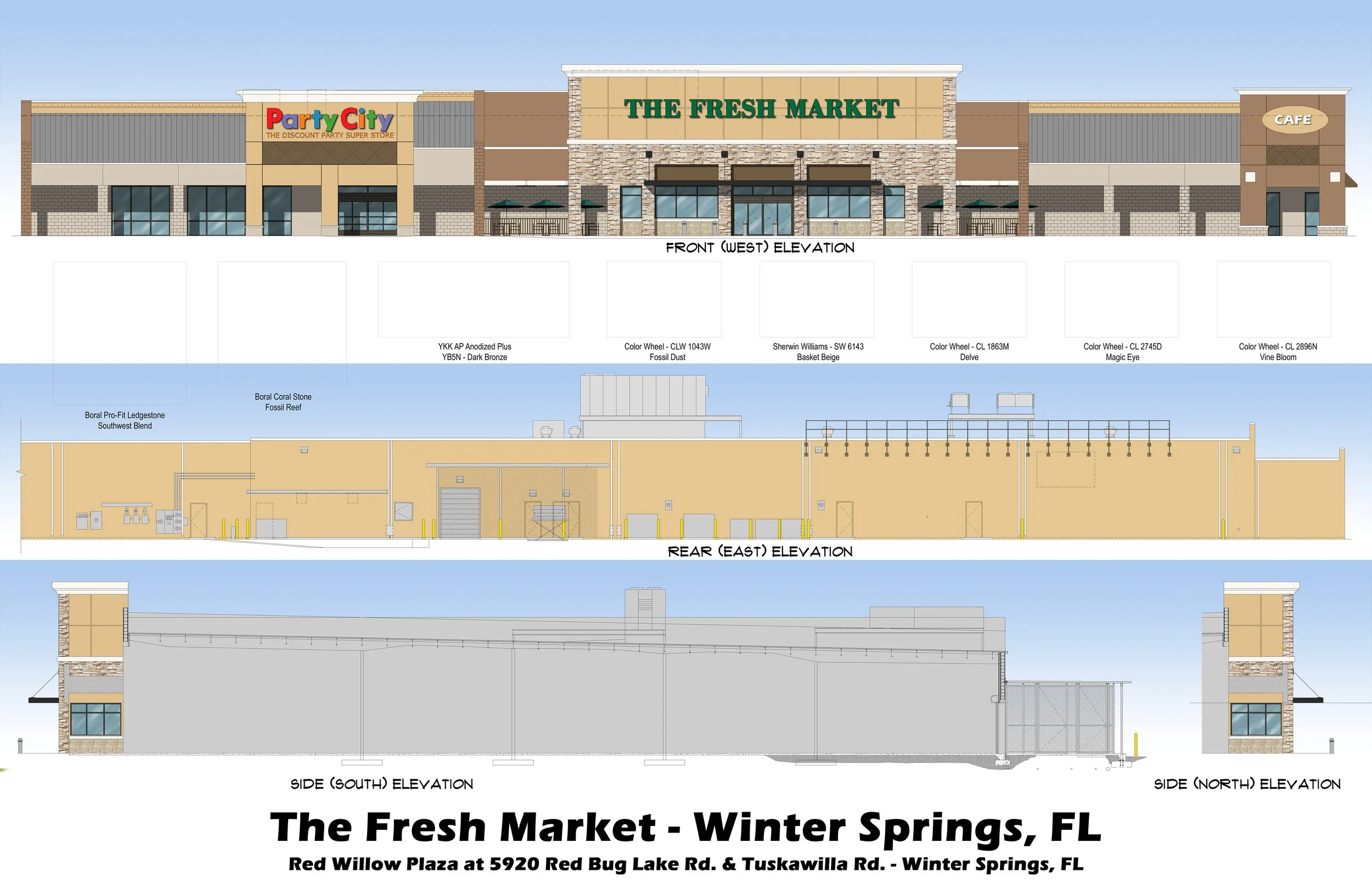 The Fresh Market 03.jpg