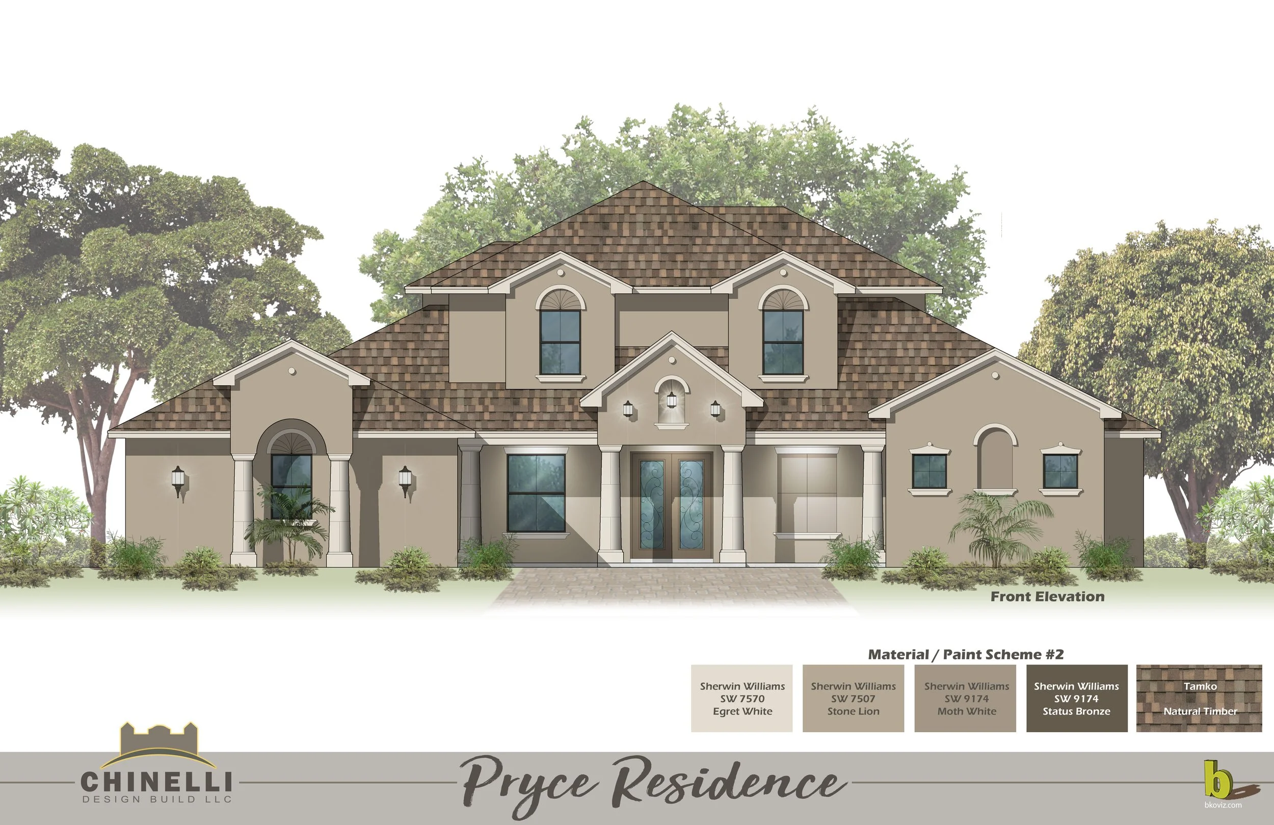 Pryce Residence v2.jpg