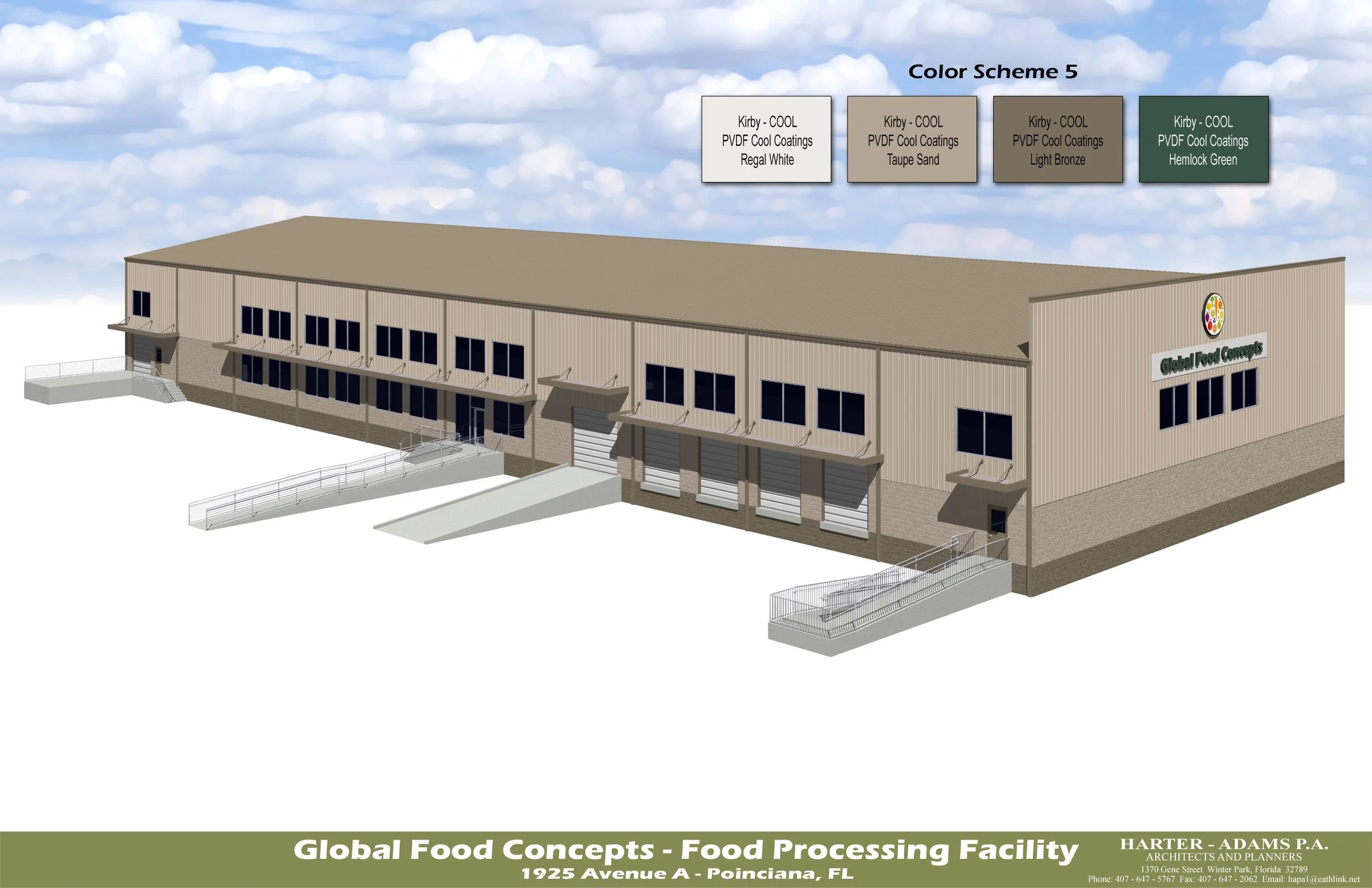 GLOBAL8 Proposed Building v1 scheme5.jpg