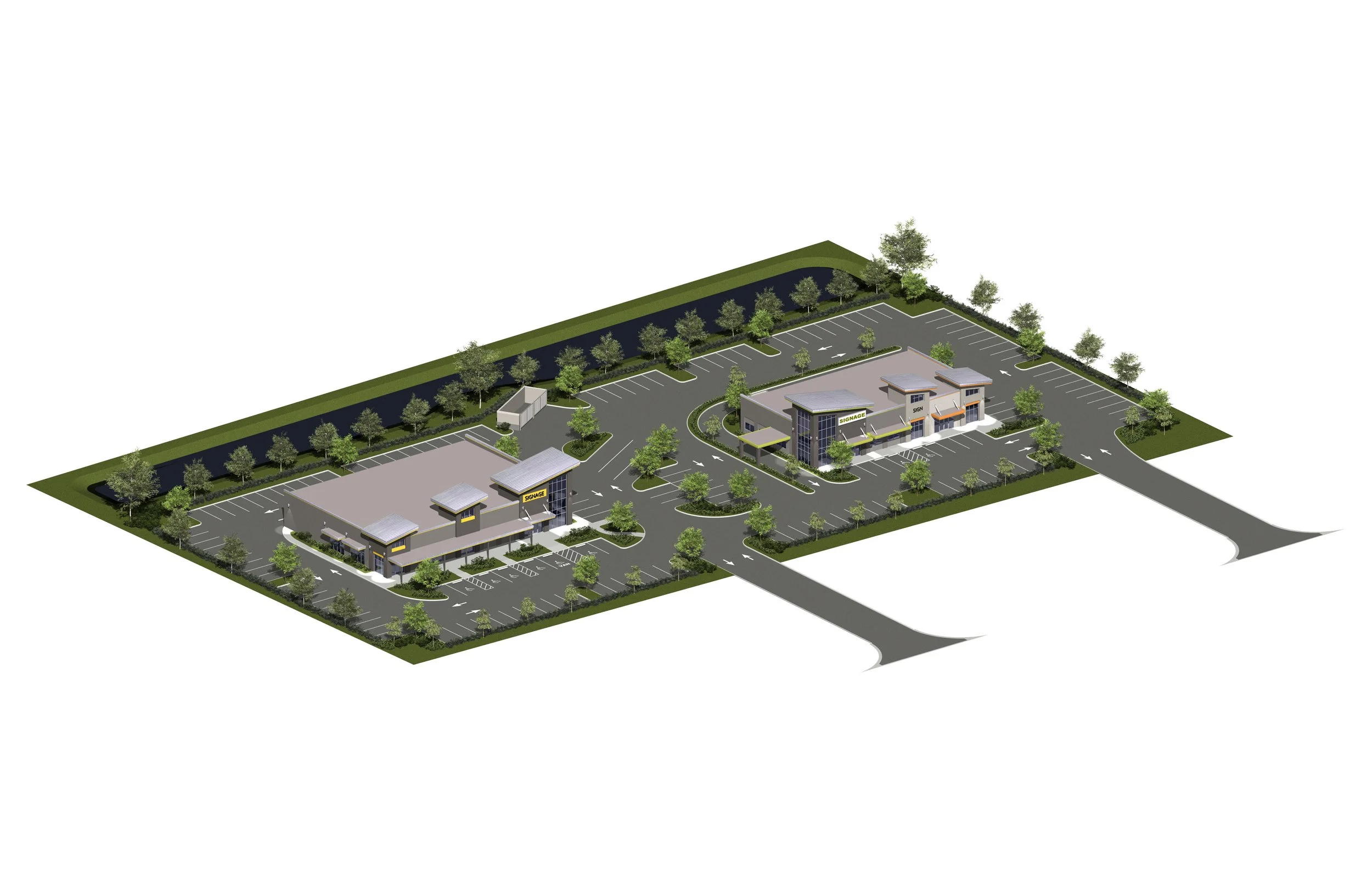 Sand Lake Rd - render1 Generic.jpg