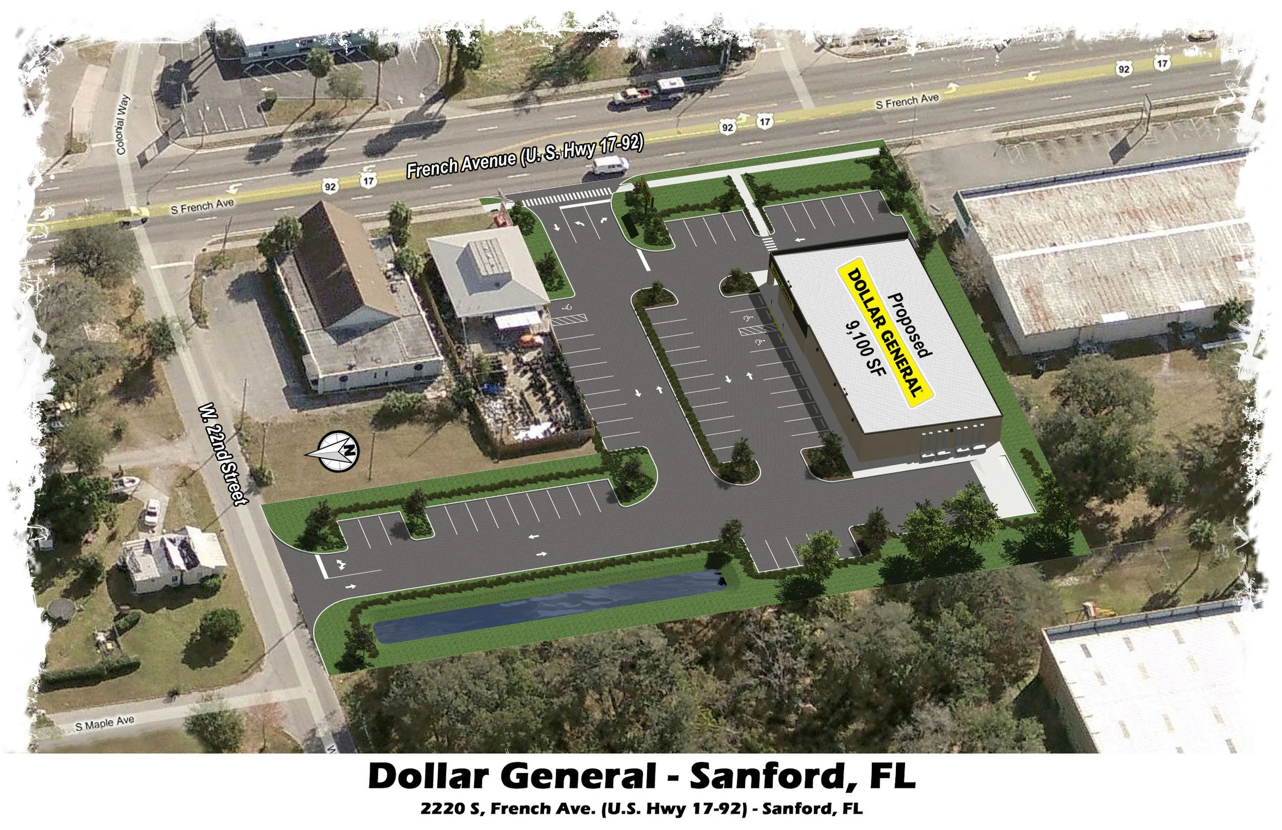 Dollar General 30.jpg