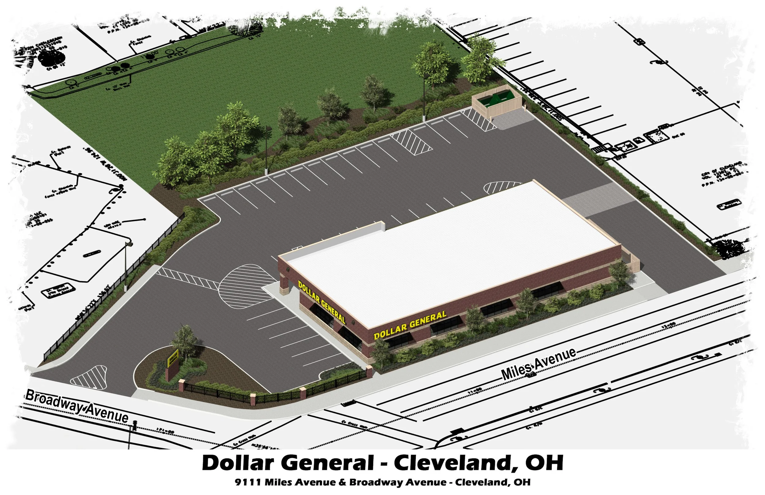 Dollar General 01.jpg