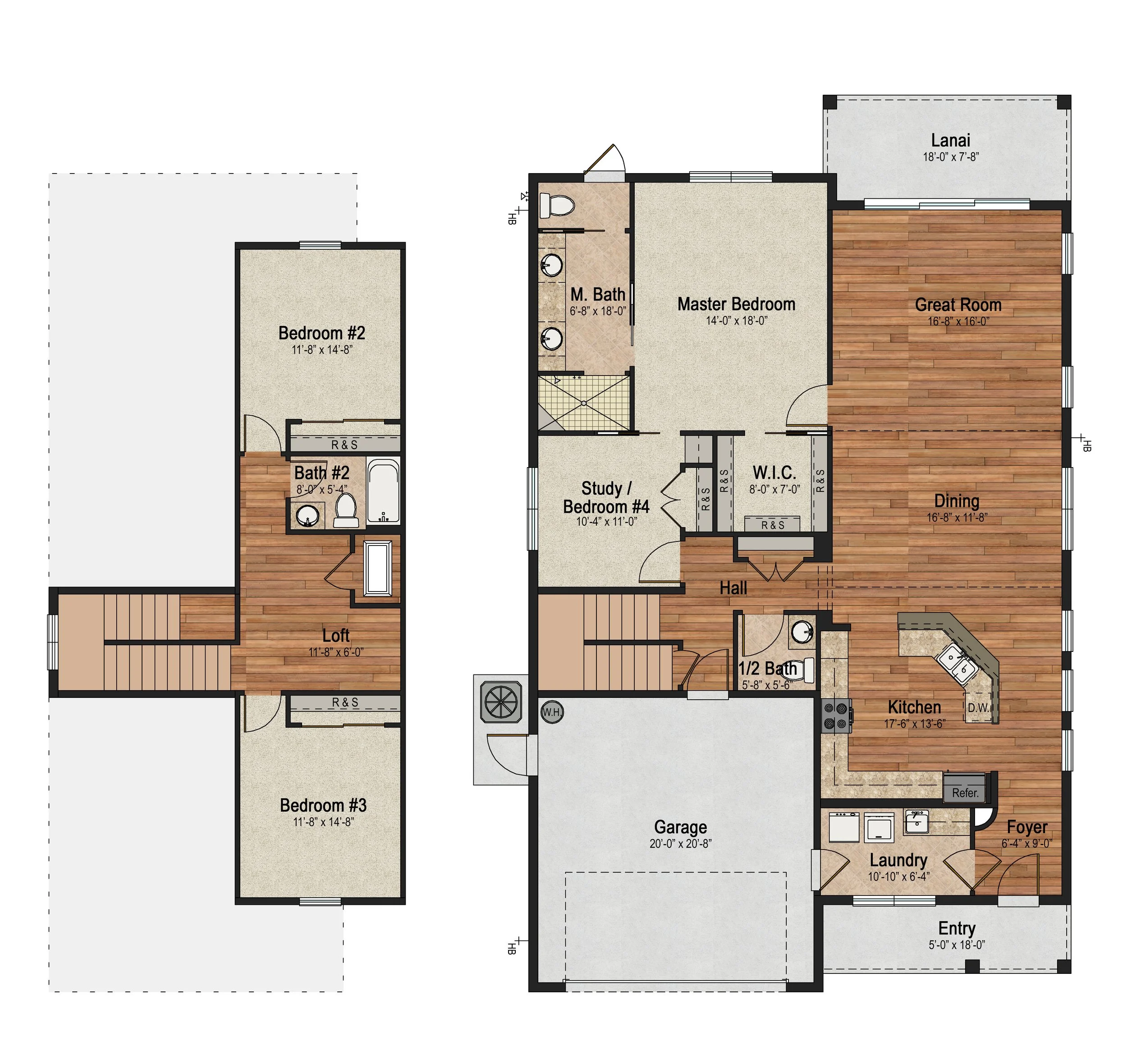 The Laurel 2-story Floor Plan.jpg