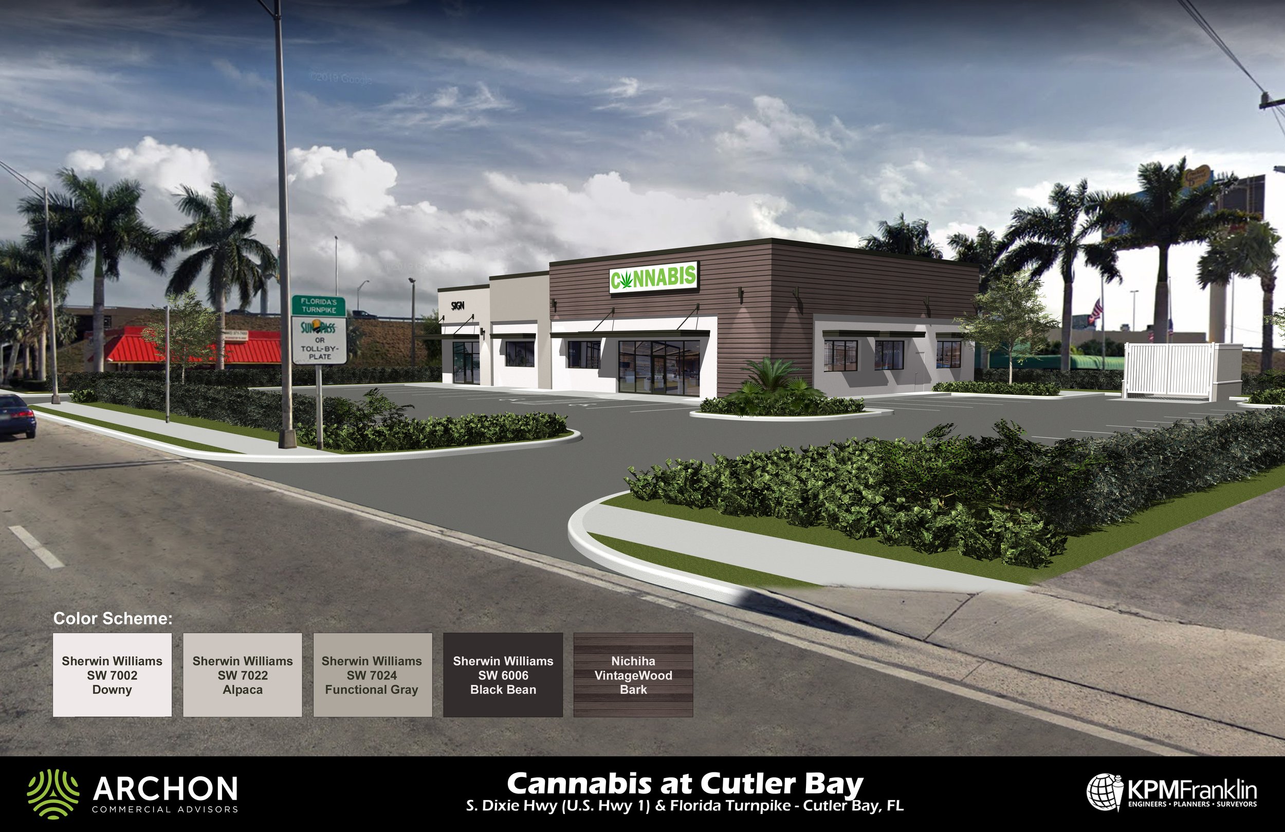 Cannabis - Cutler Bay v1 day.jpg