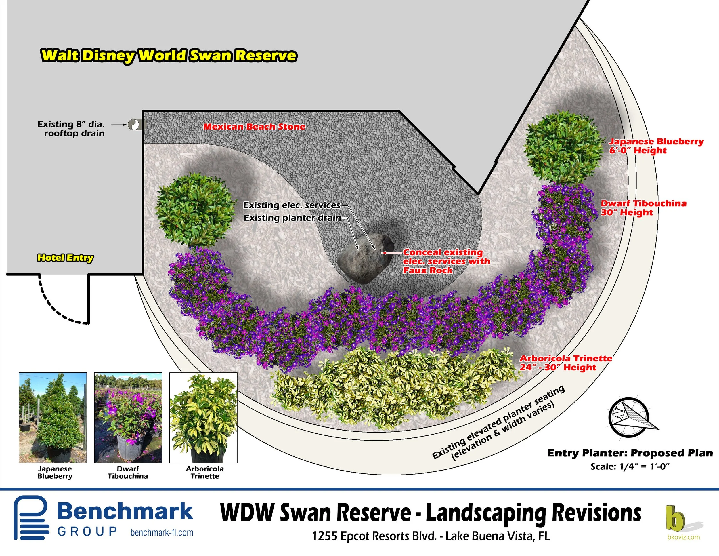 Disney Swan Reserve - Entry Proposed Plan.jpg