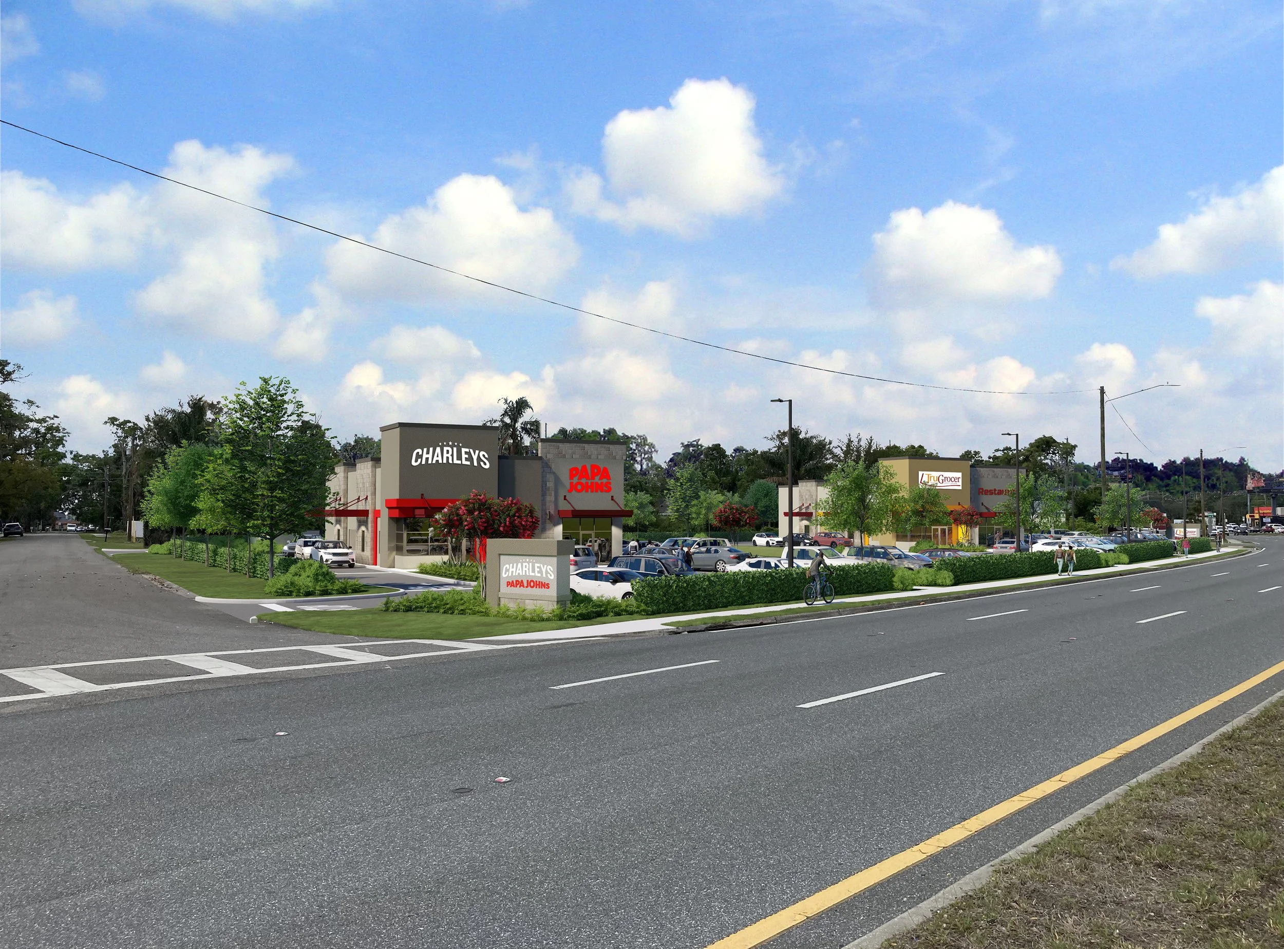 Lee Rd v2-9 - Photomatch Ground Northeast SMALL.jpg