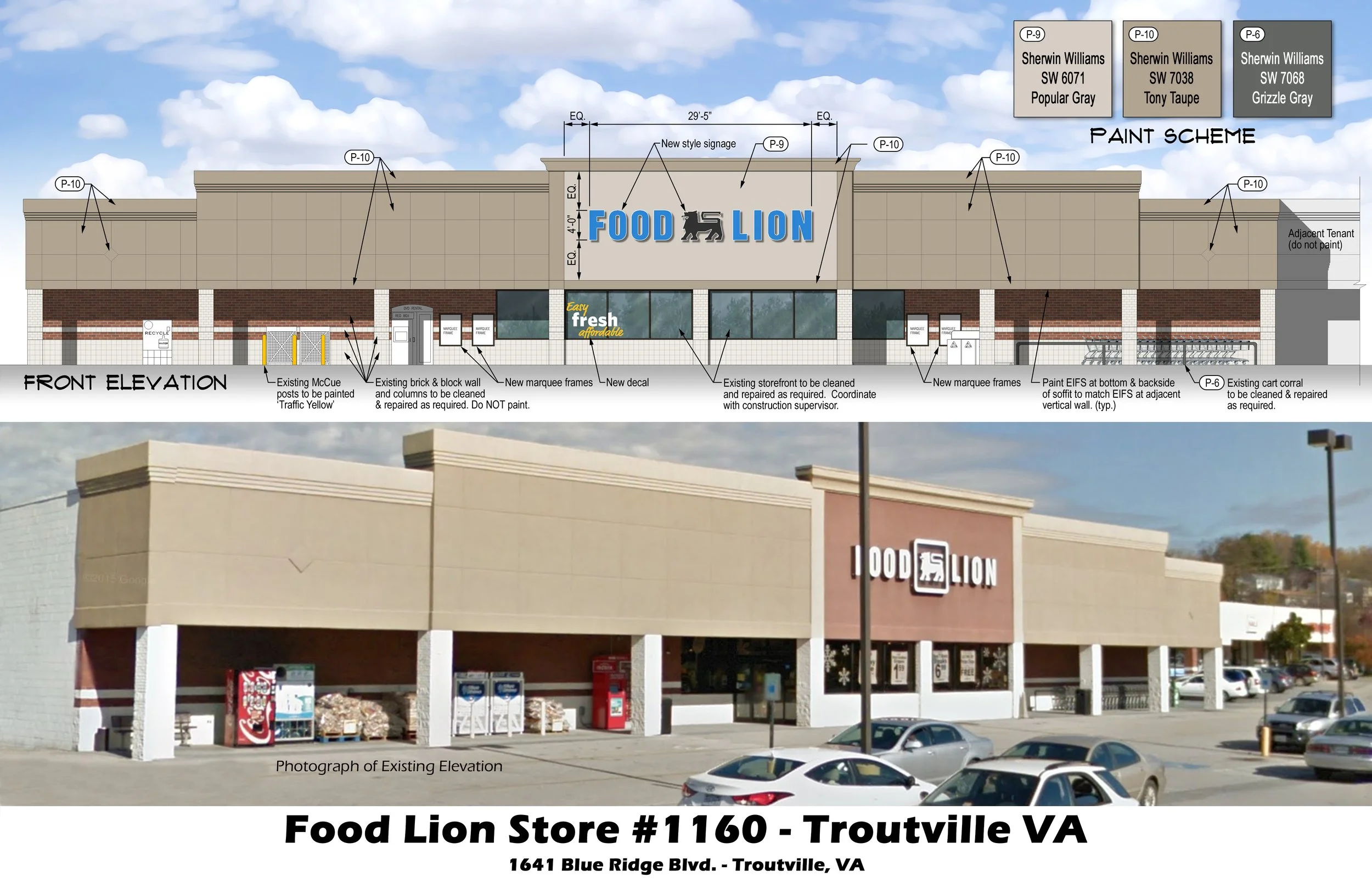 Food Lion 04.jpg