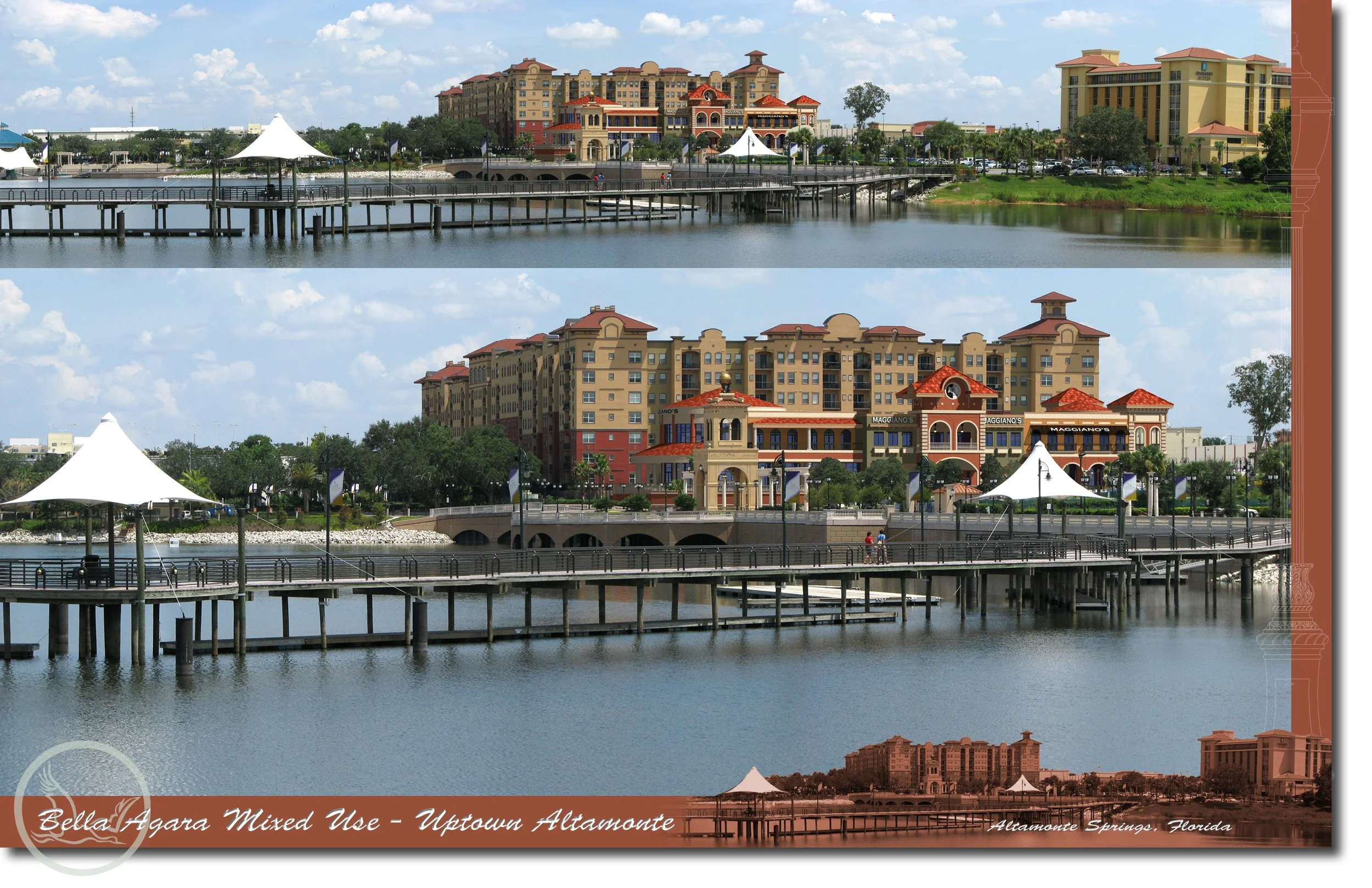 BellaAgara-EF copy.jpg