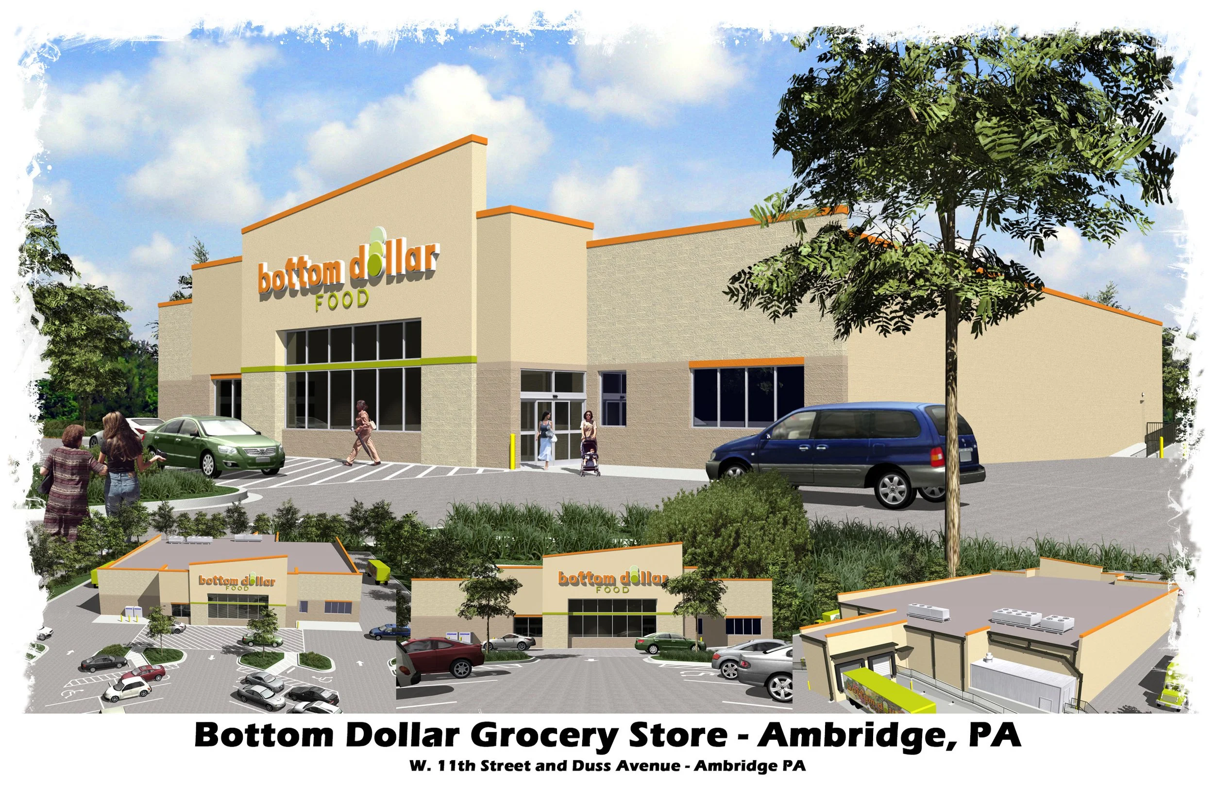 Bottom Dollar 07.jpg