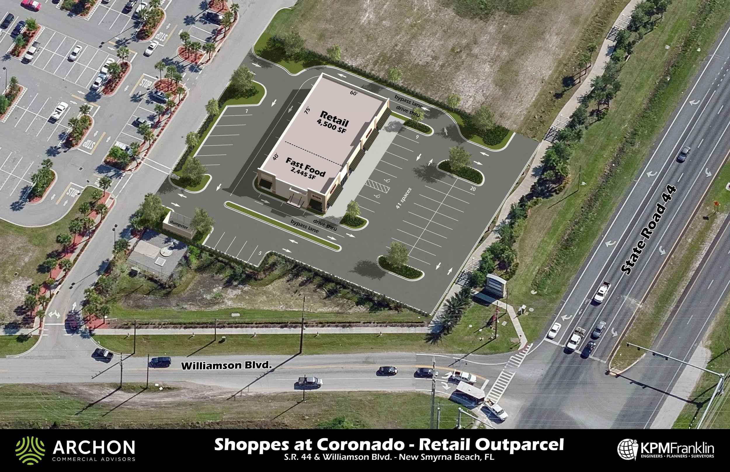 Shoppes at Coronado - Retail Outparcel 6.jpg