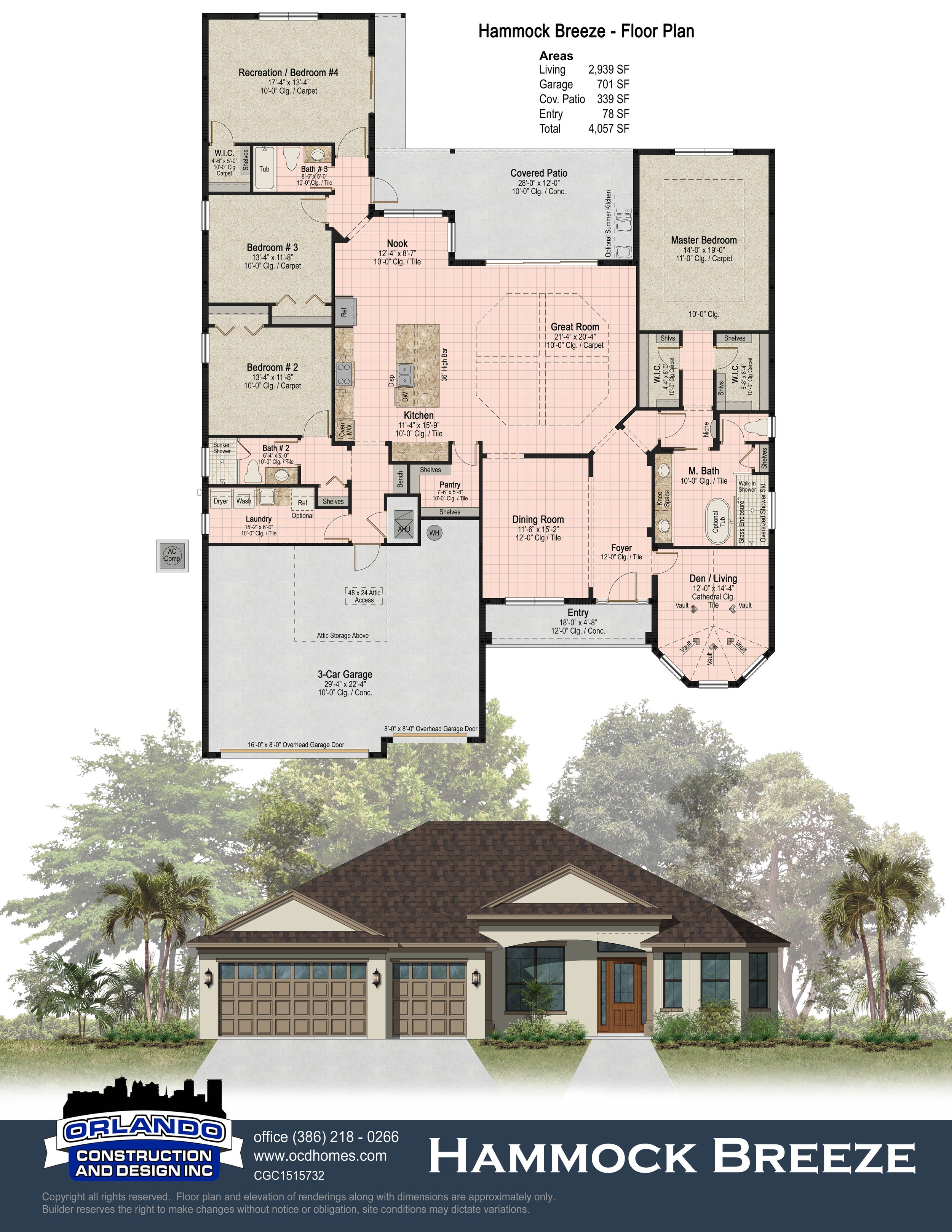 Hammock Breeze - FP and ELV.jpg