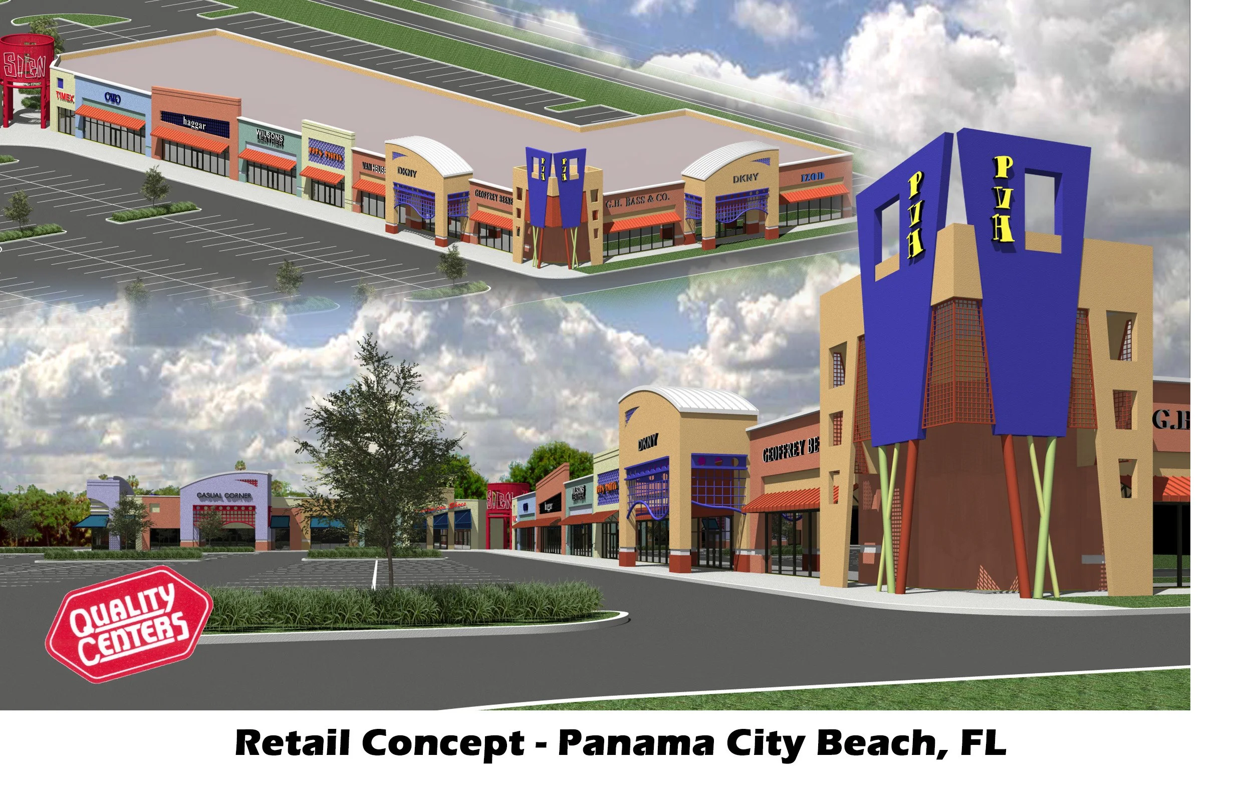 Panama City B.jpg