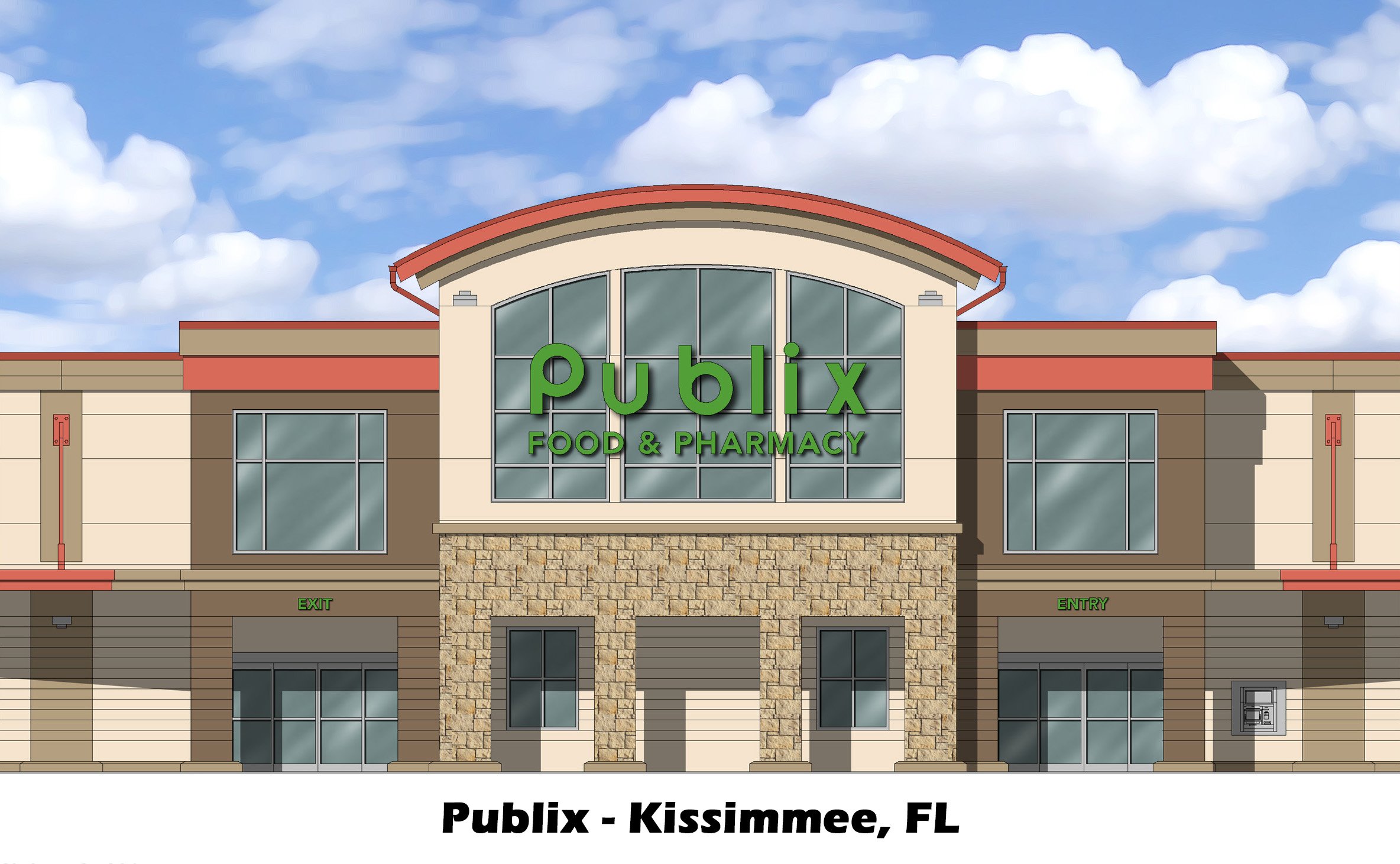Publix 11.jpg