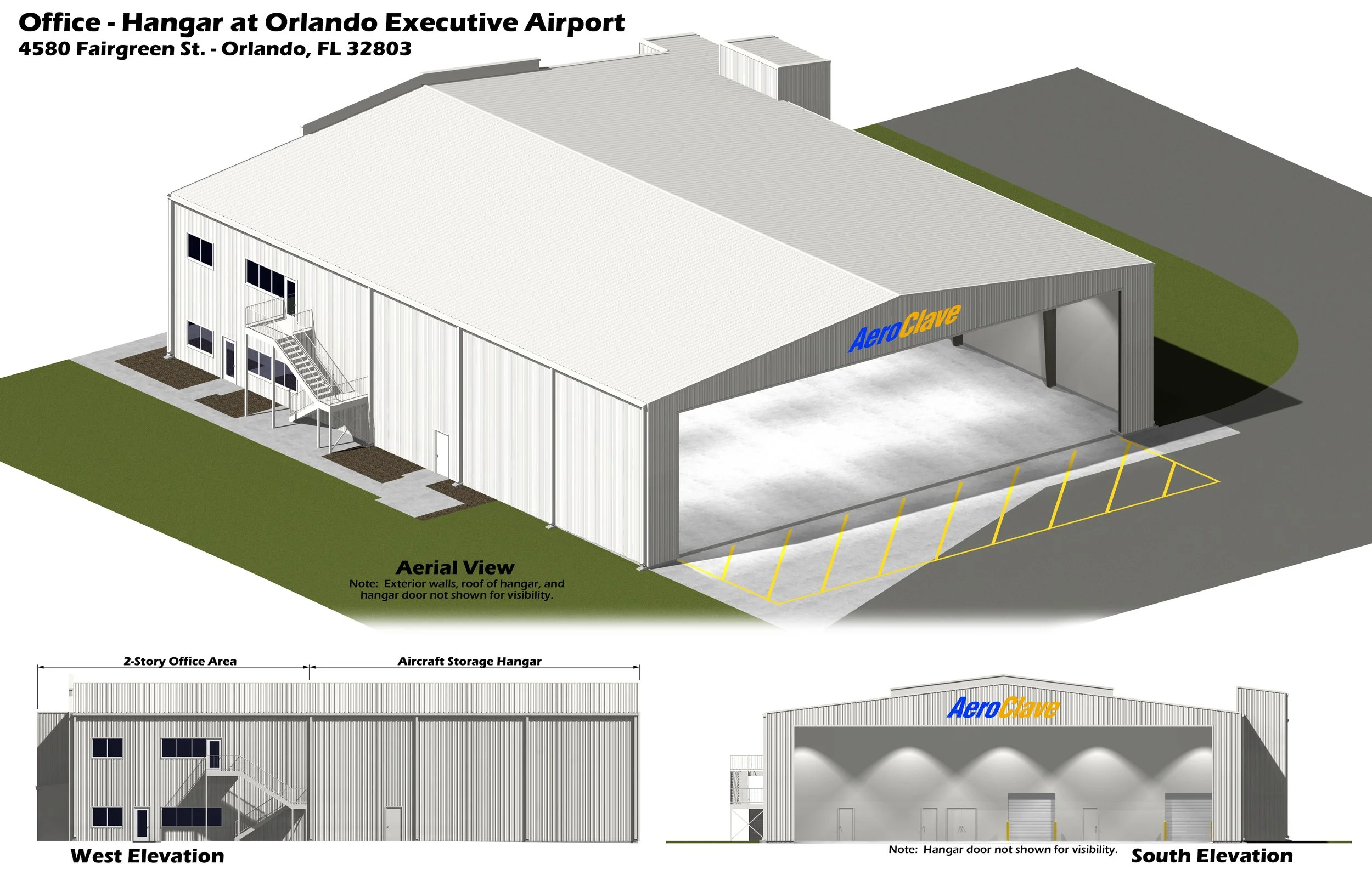 Office Hangar - page 1b.jpg