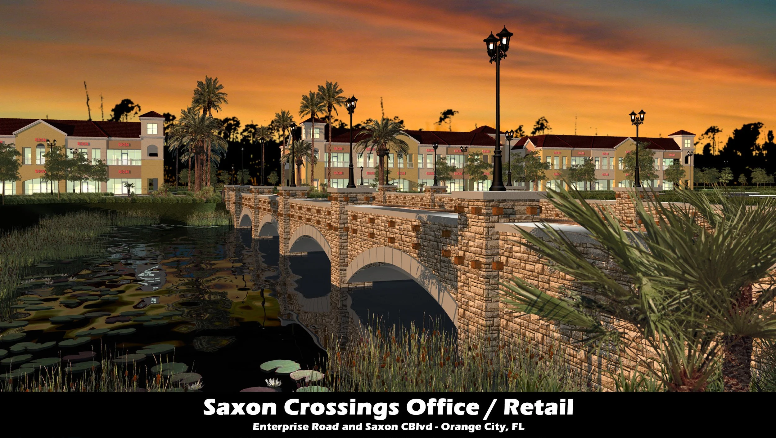 Saxon Crossing5.jpg