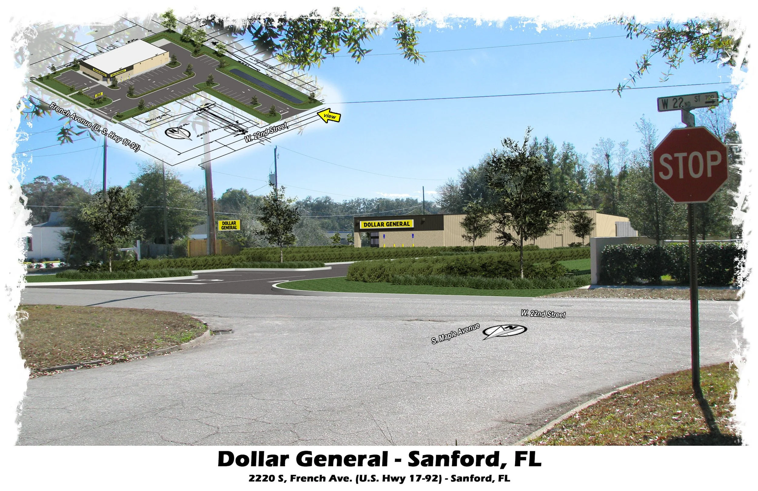 Dollar General 29.jpg