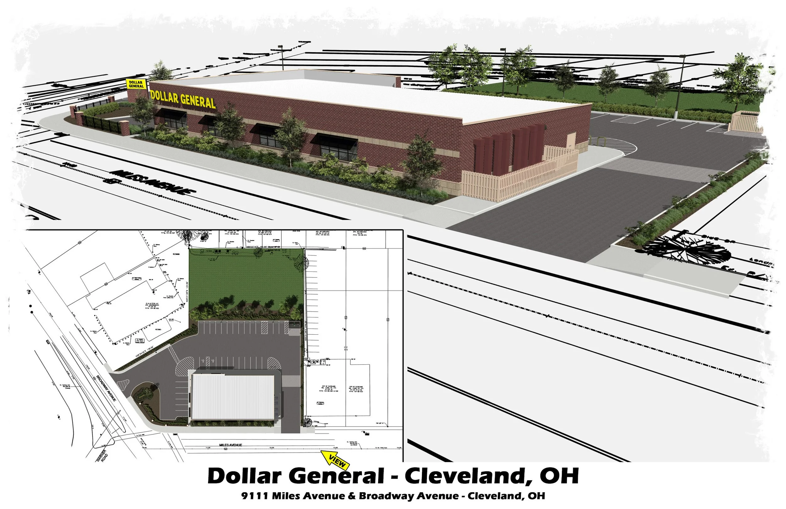 Dollar General 06.jpg