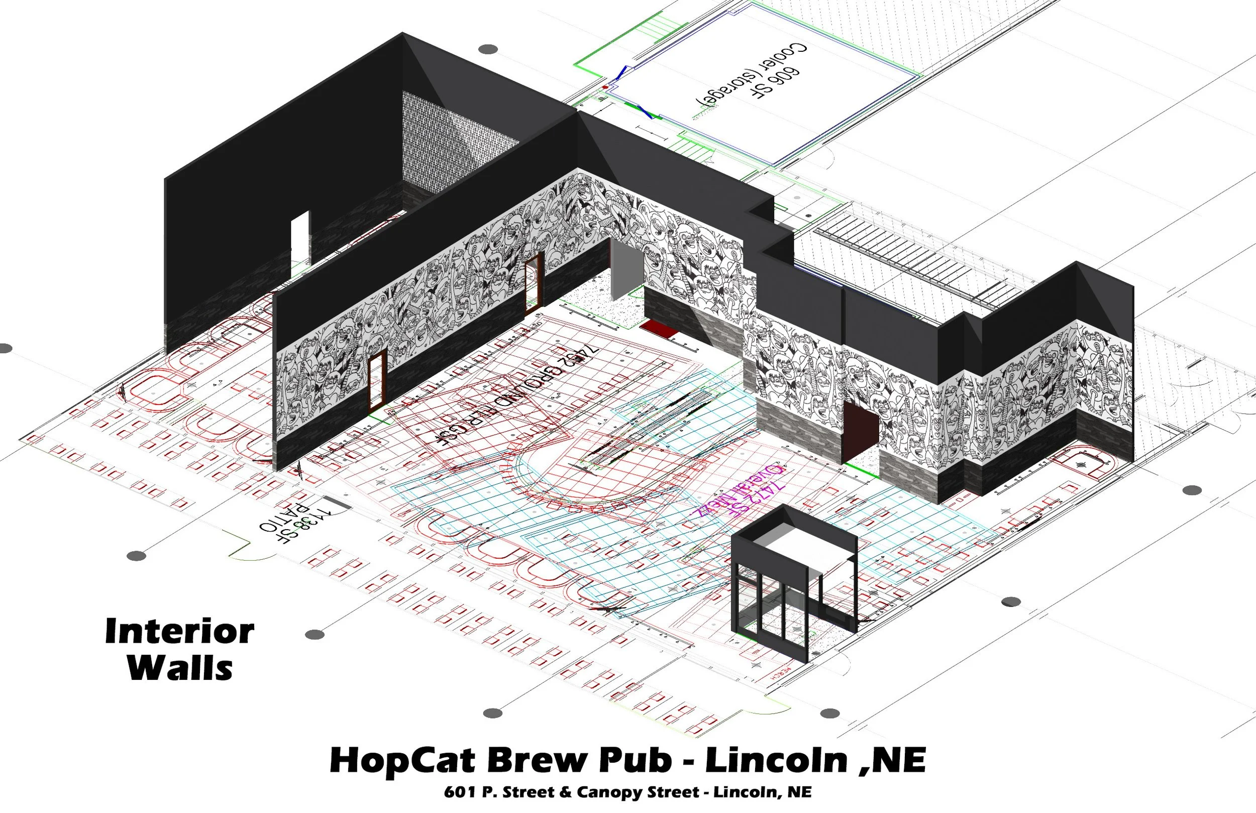 HopCat Brew Pub 03.jpg