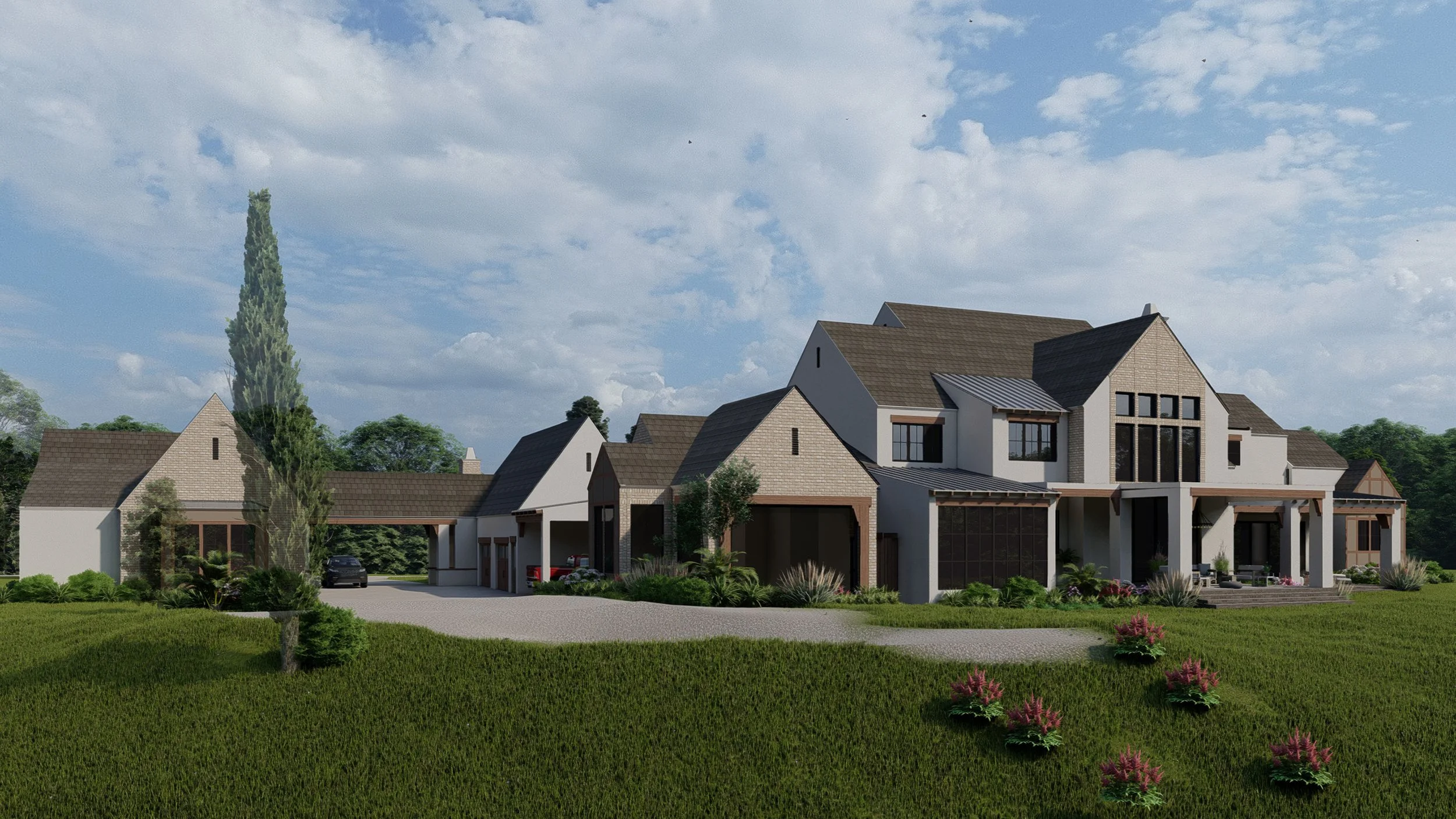 deRanch Exterior Rendering 4.jpg