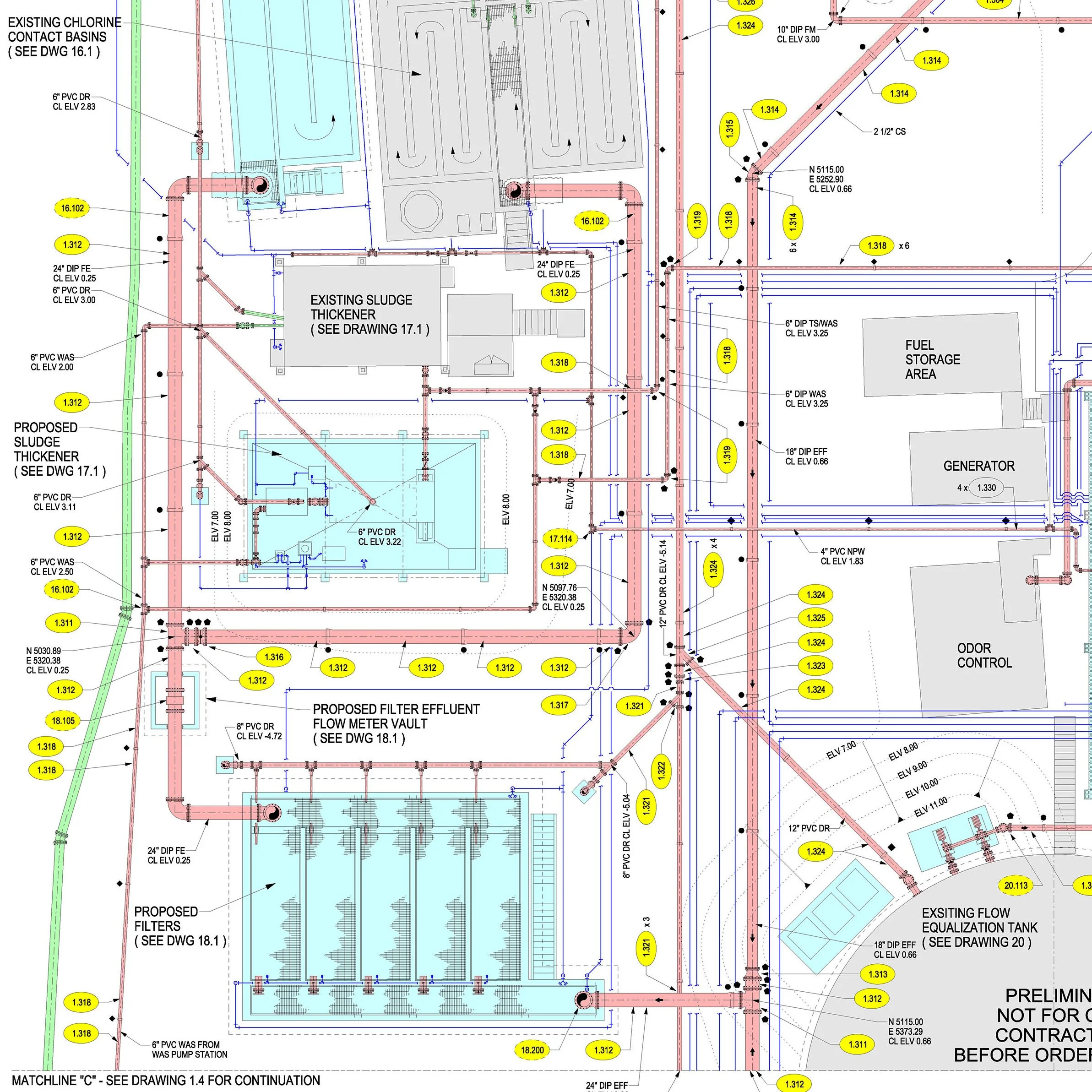 Saibel Island THUMB.jpg
