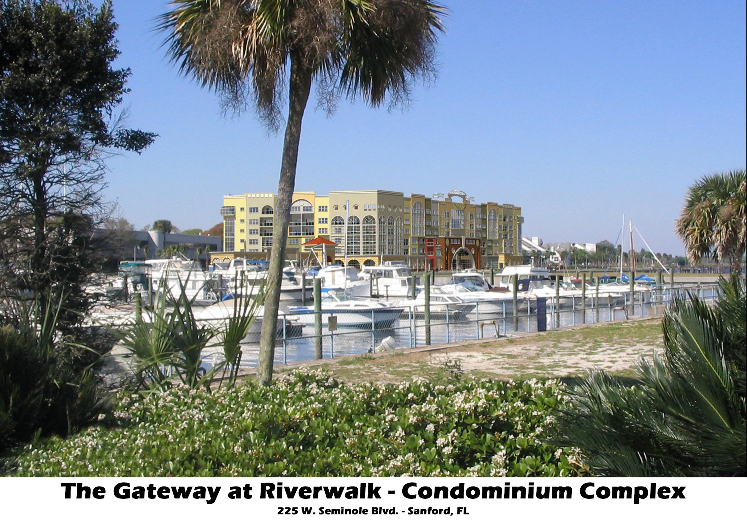 Sanford Gateway2.jpg
