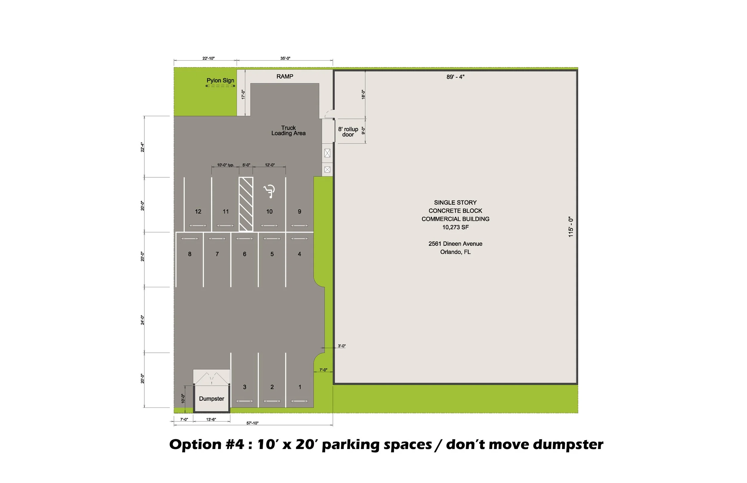 Dineen Site Plan v4.jpg