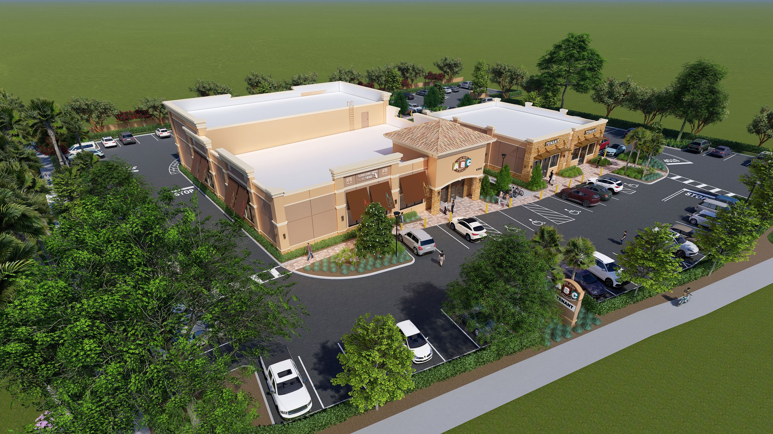 ABC Store 211 - aerial Northwest 2.jpg