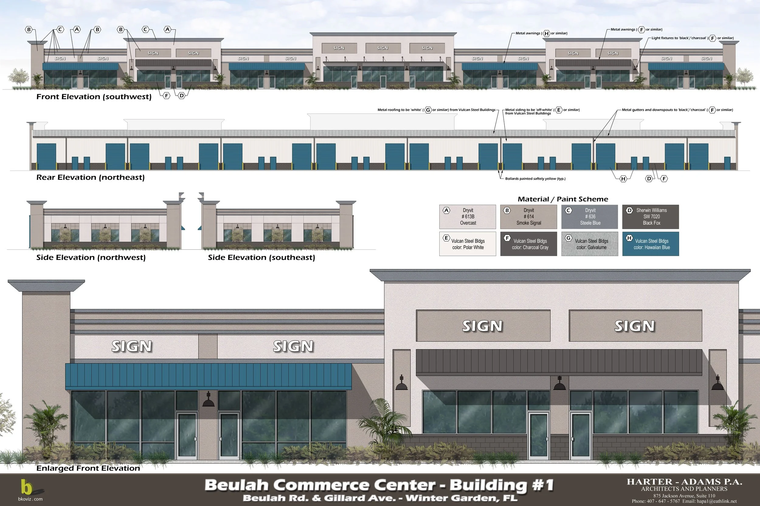 Beulah Building1 v14.jpg