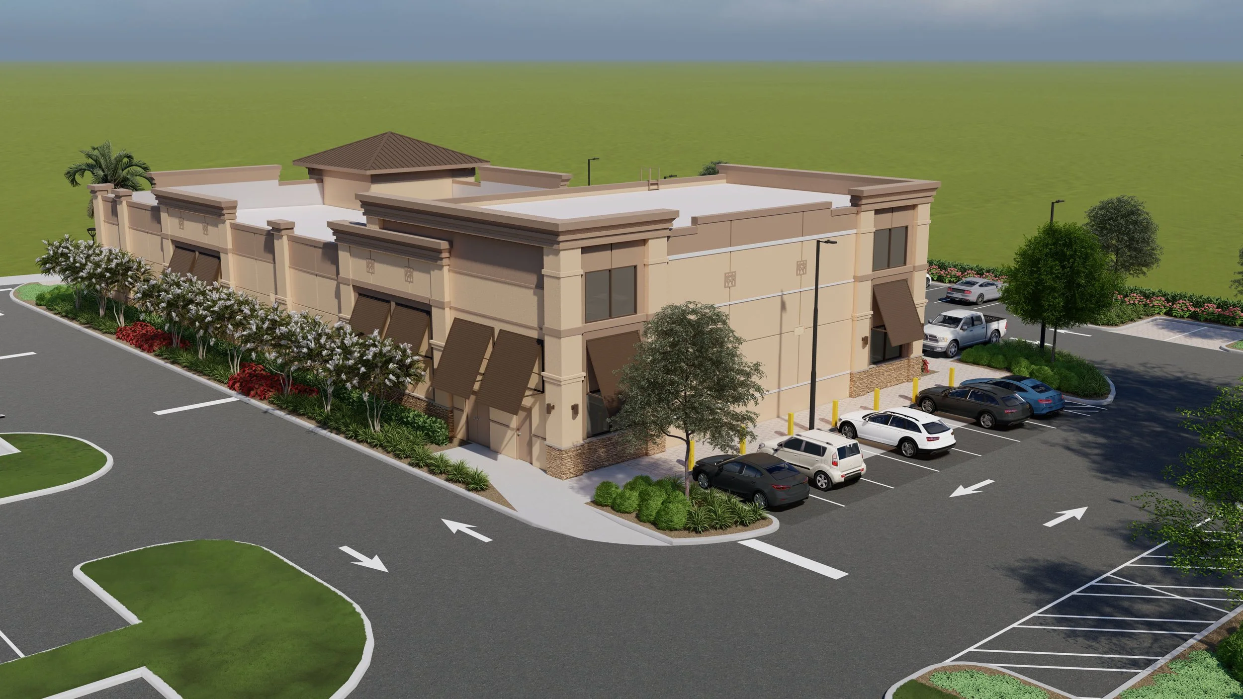 ABC Store 54B rendering 5.jpg