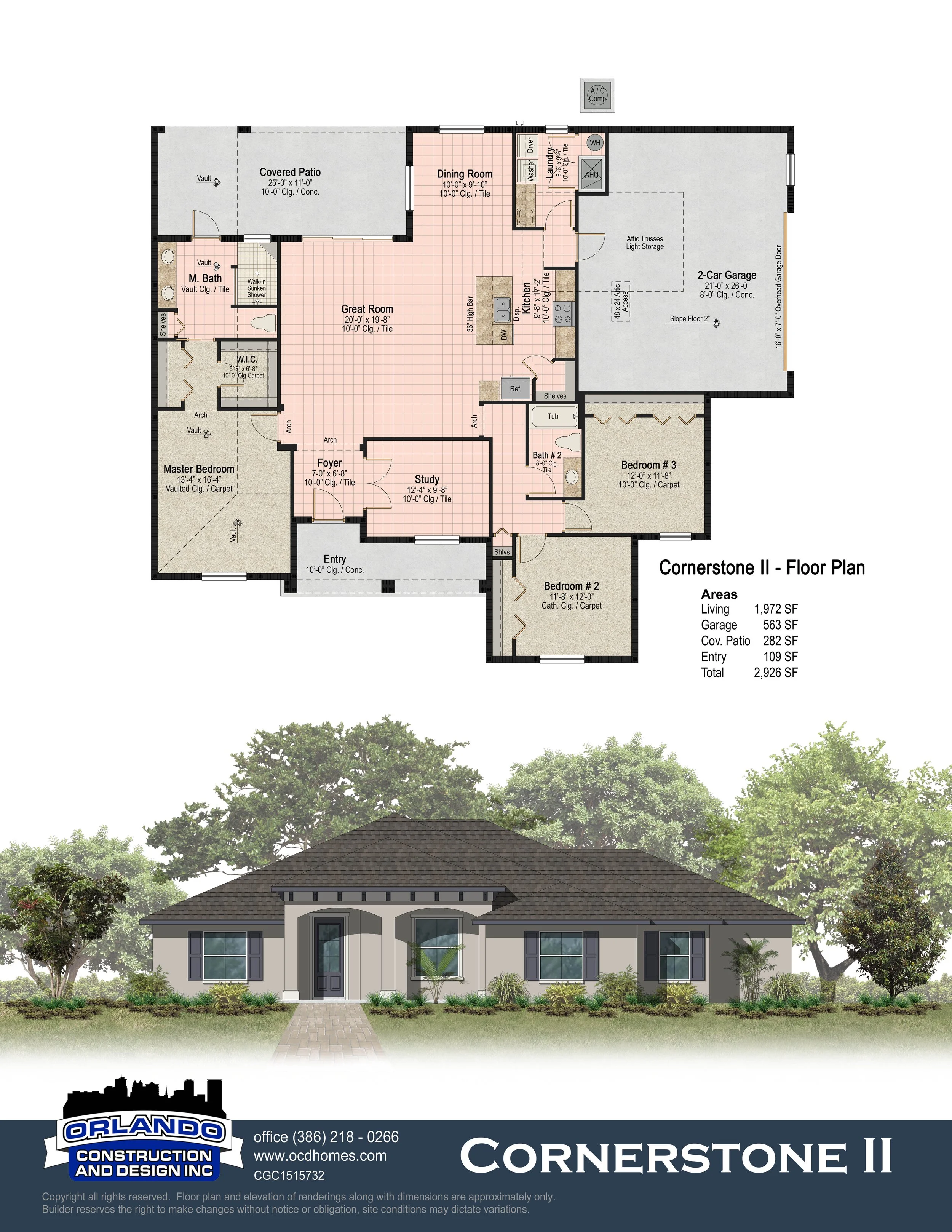 Cornerstone II - FP and ELV.jpg