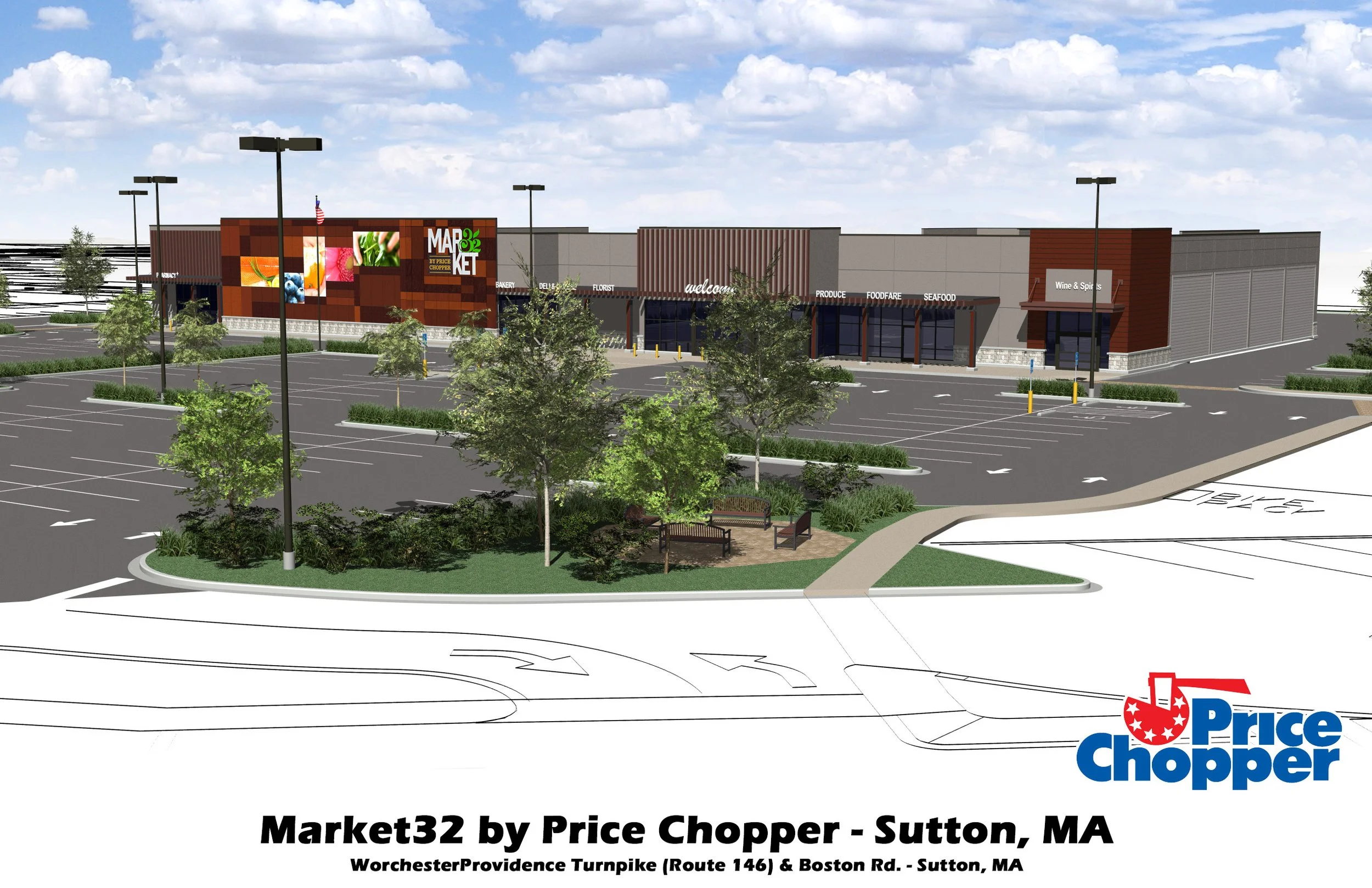 Price Chopper 8a.jpg