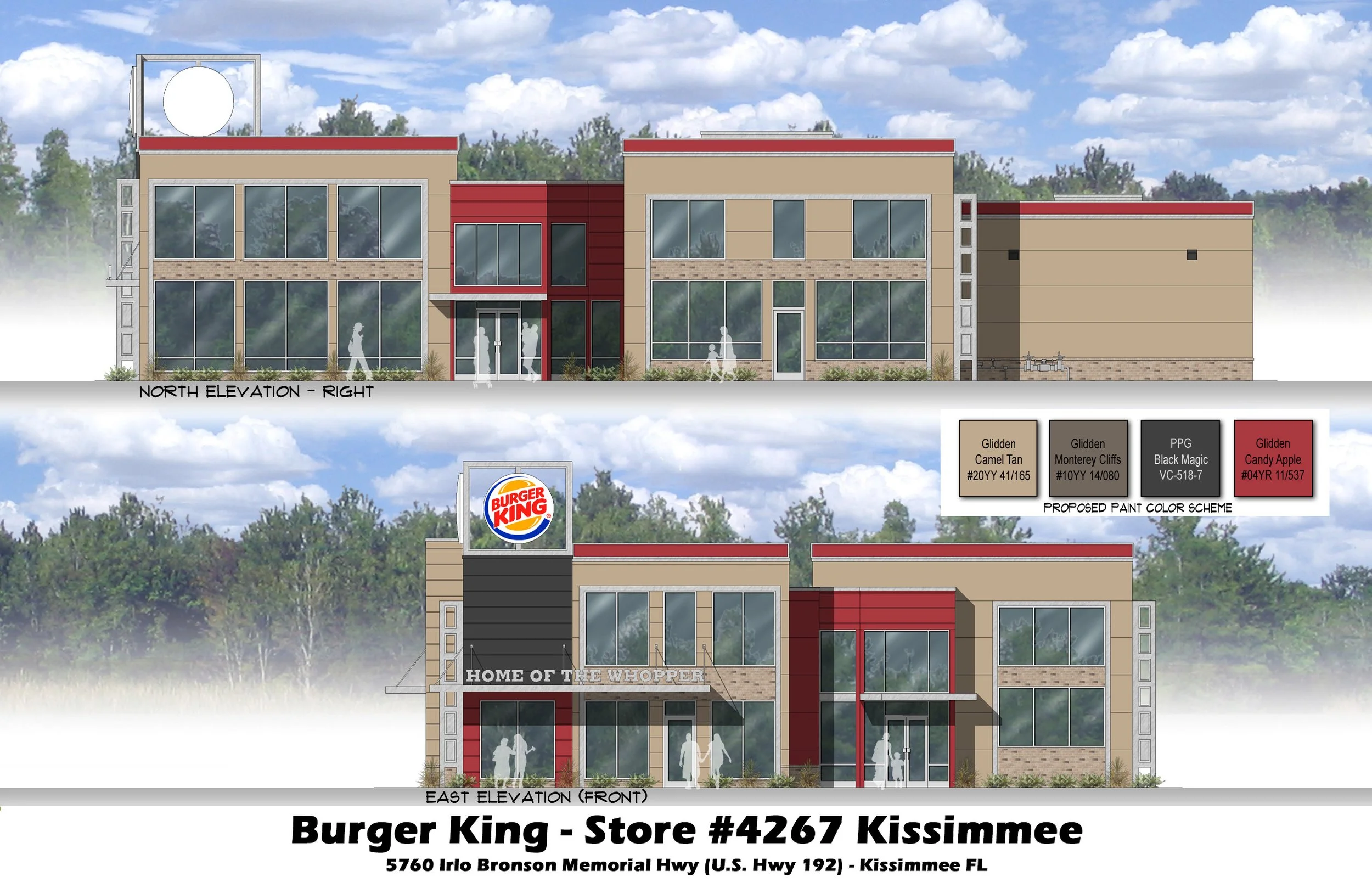 Burger King 1.jpg