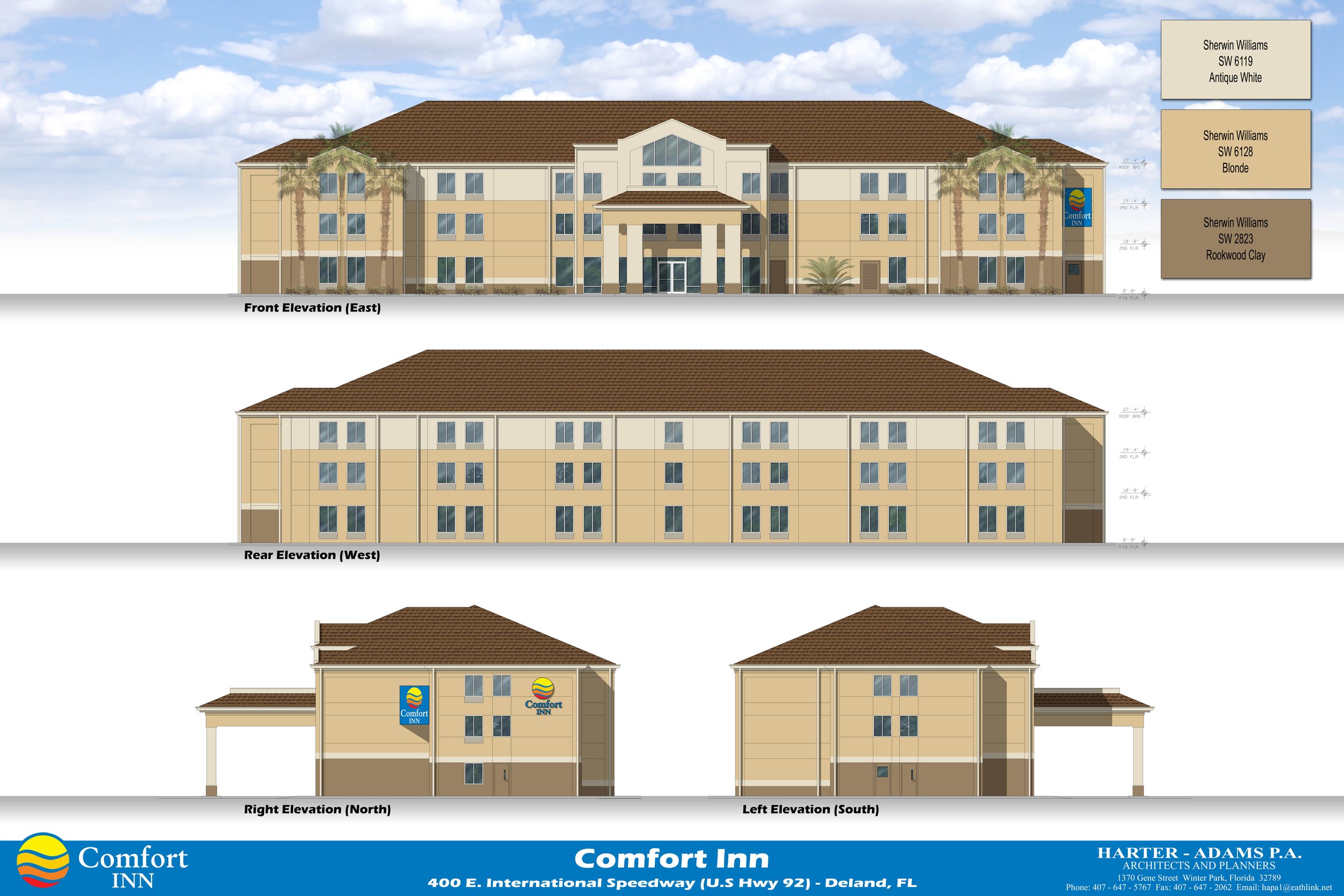 Comfort Inn Deland v2.jpg