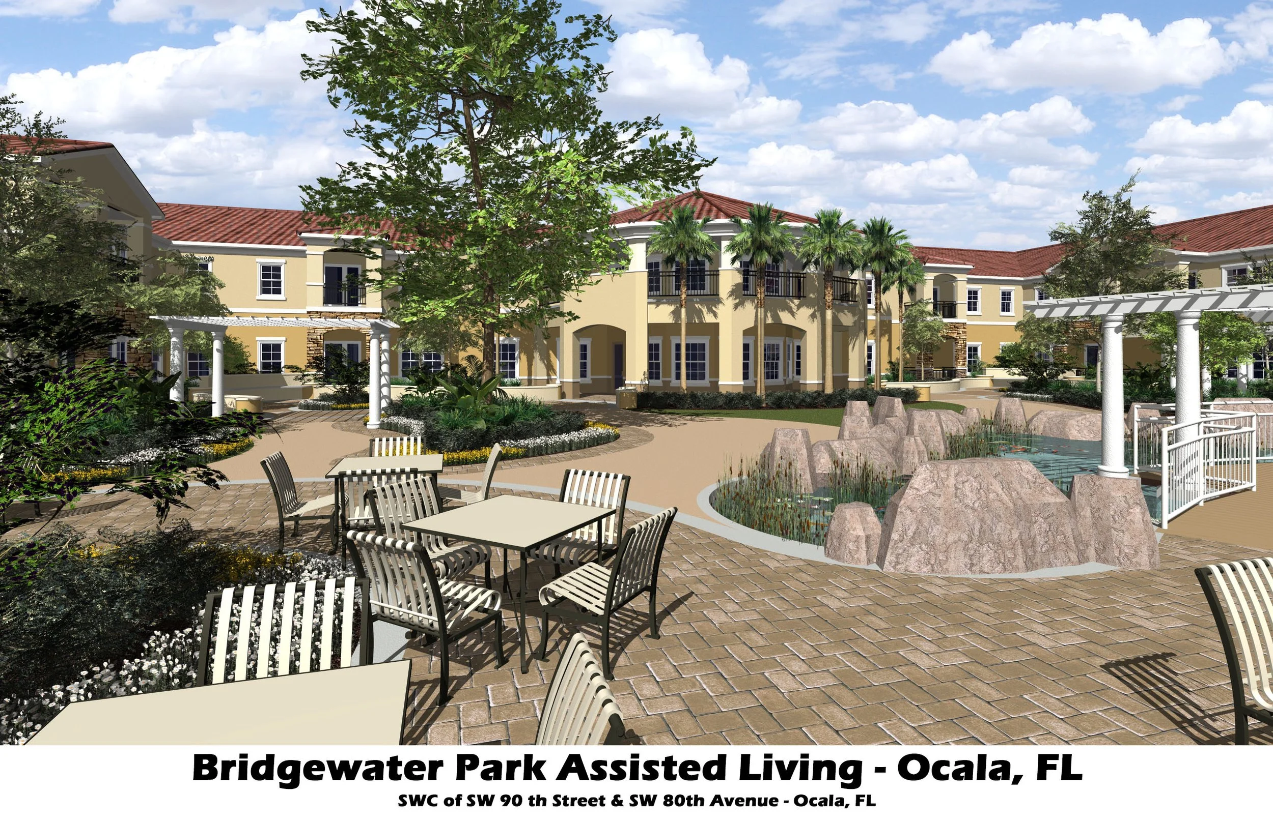 Bridgewater 10-7.jpg