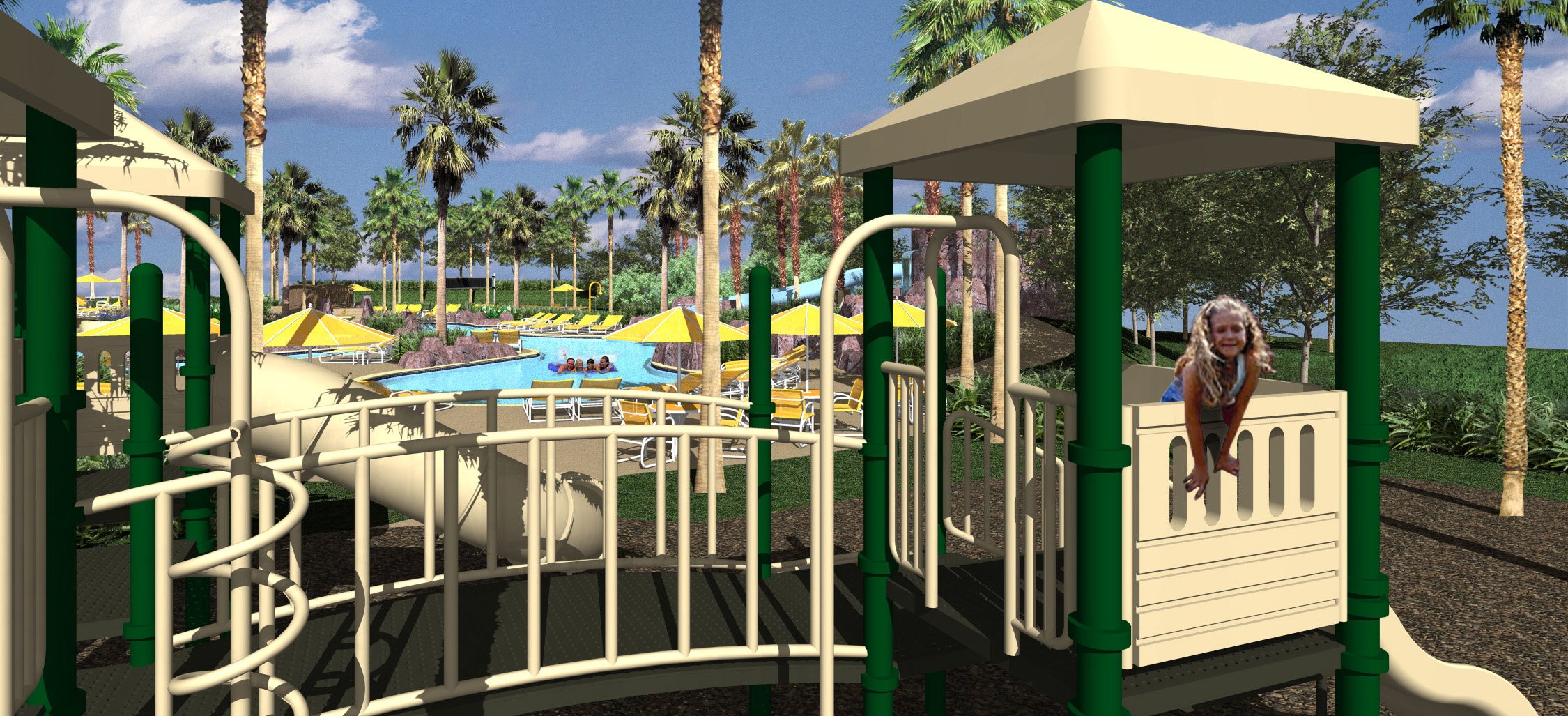 Regal Palms Polk06.jpg