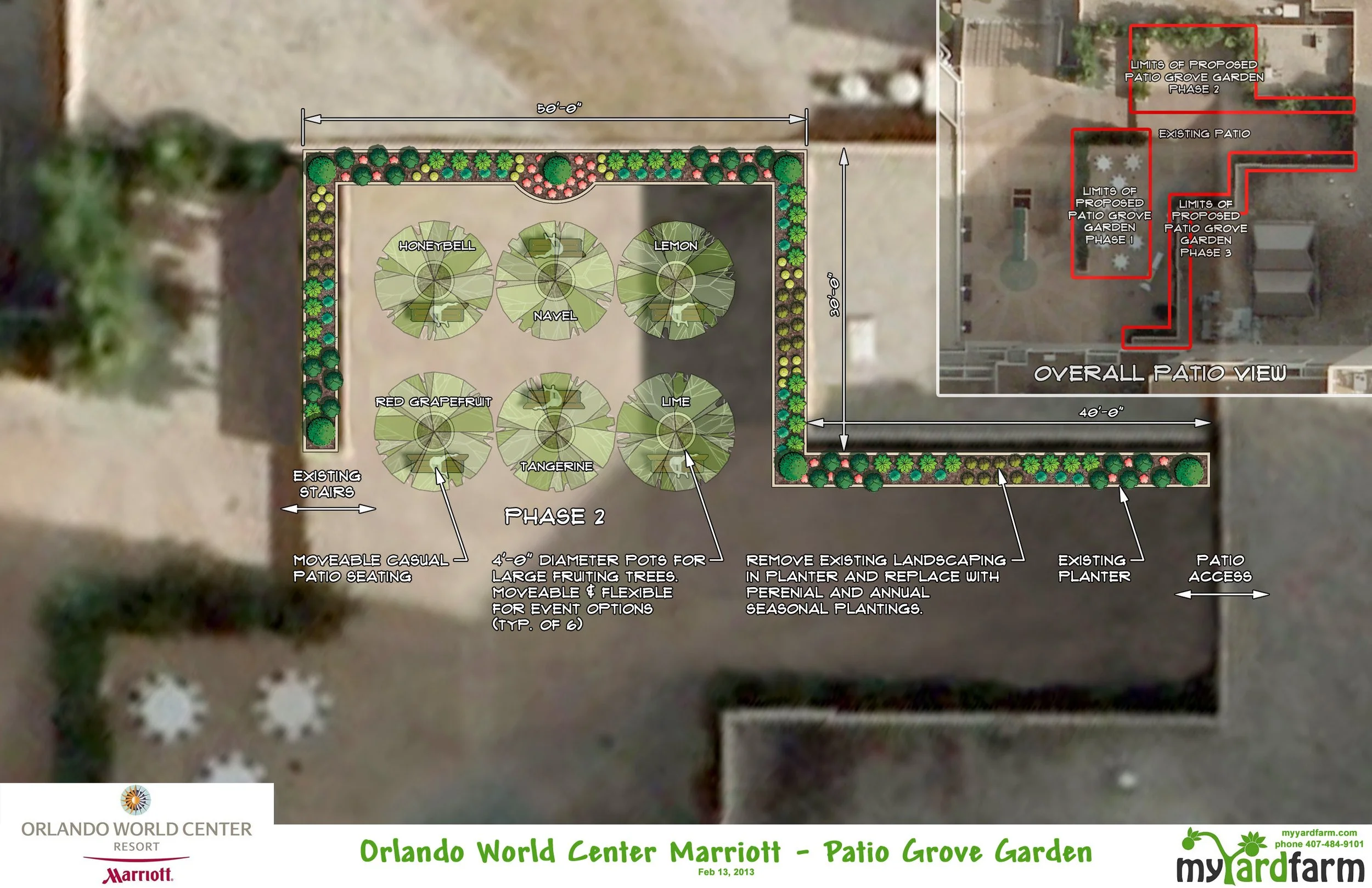 Patio Grove Garden pg3 Phase2.jpg
