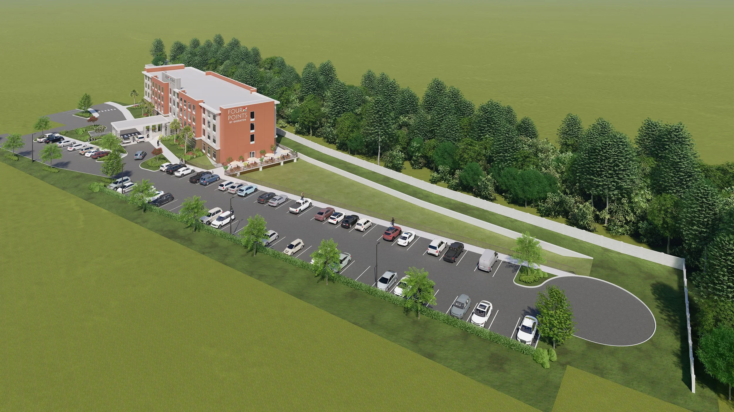 Four Points Belle Isle - rendering v1-08 SMALL.jpg