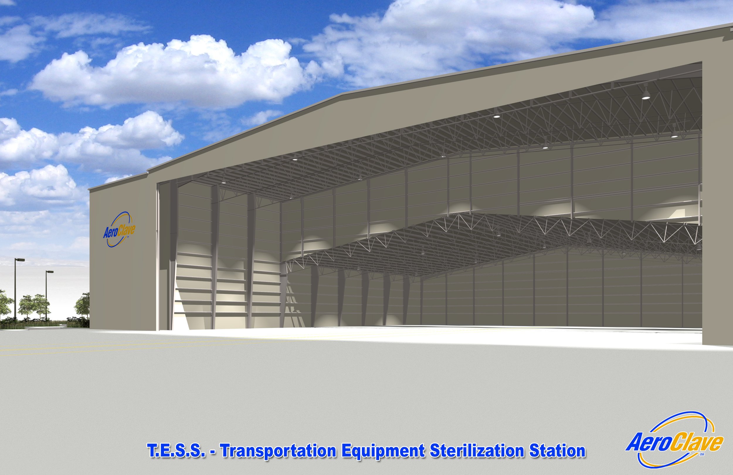 AeroClave TESS v1-6.jpg