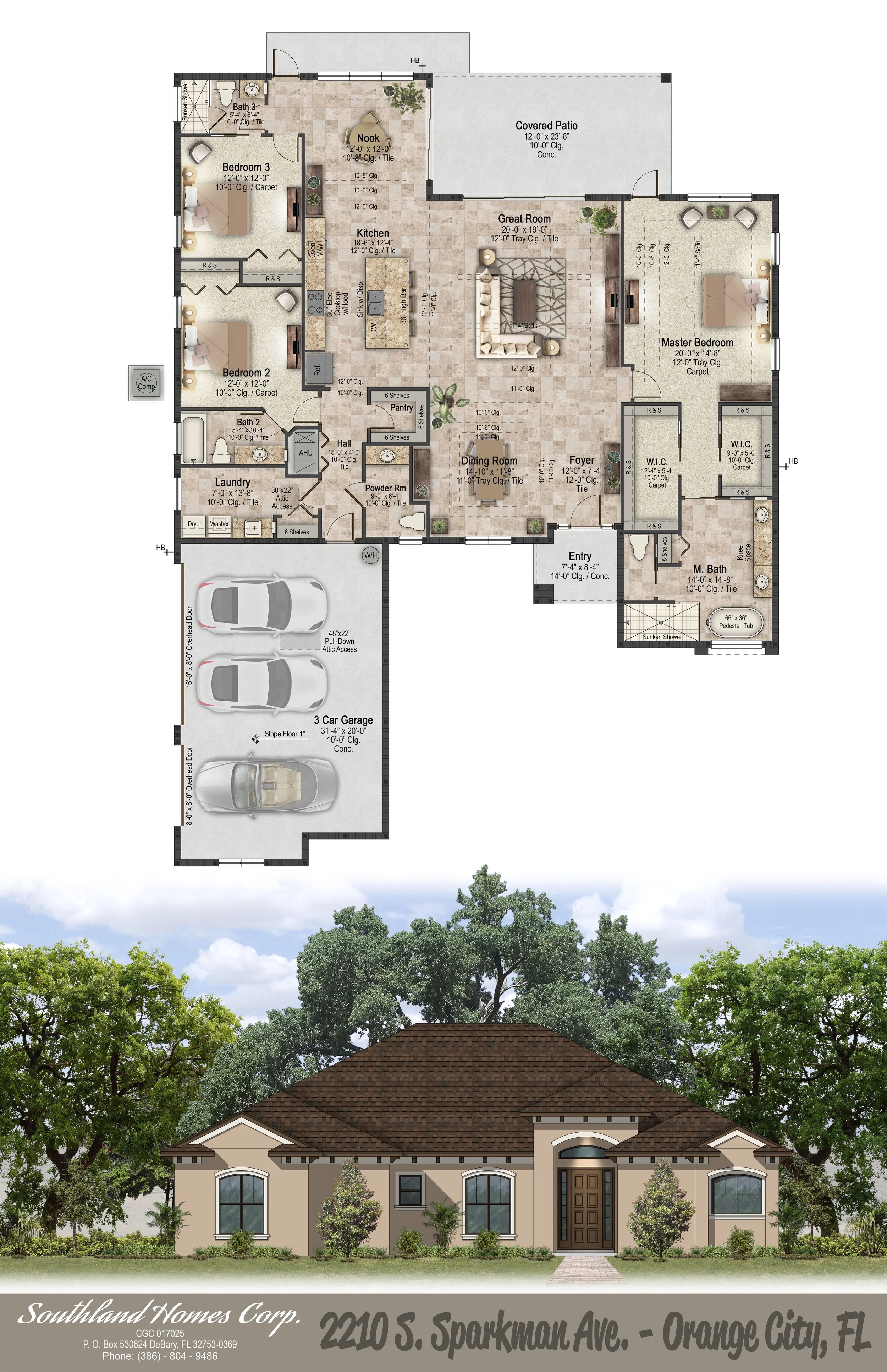 2210 S Sparkman - Floor Plan v3.jpg